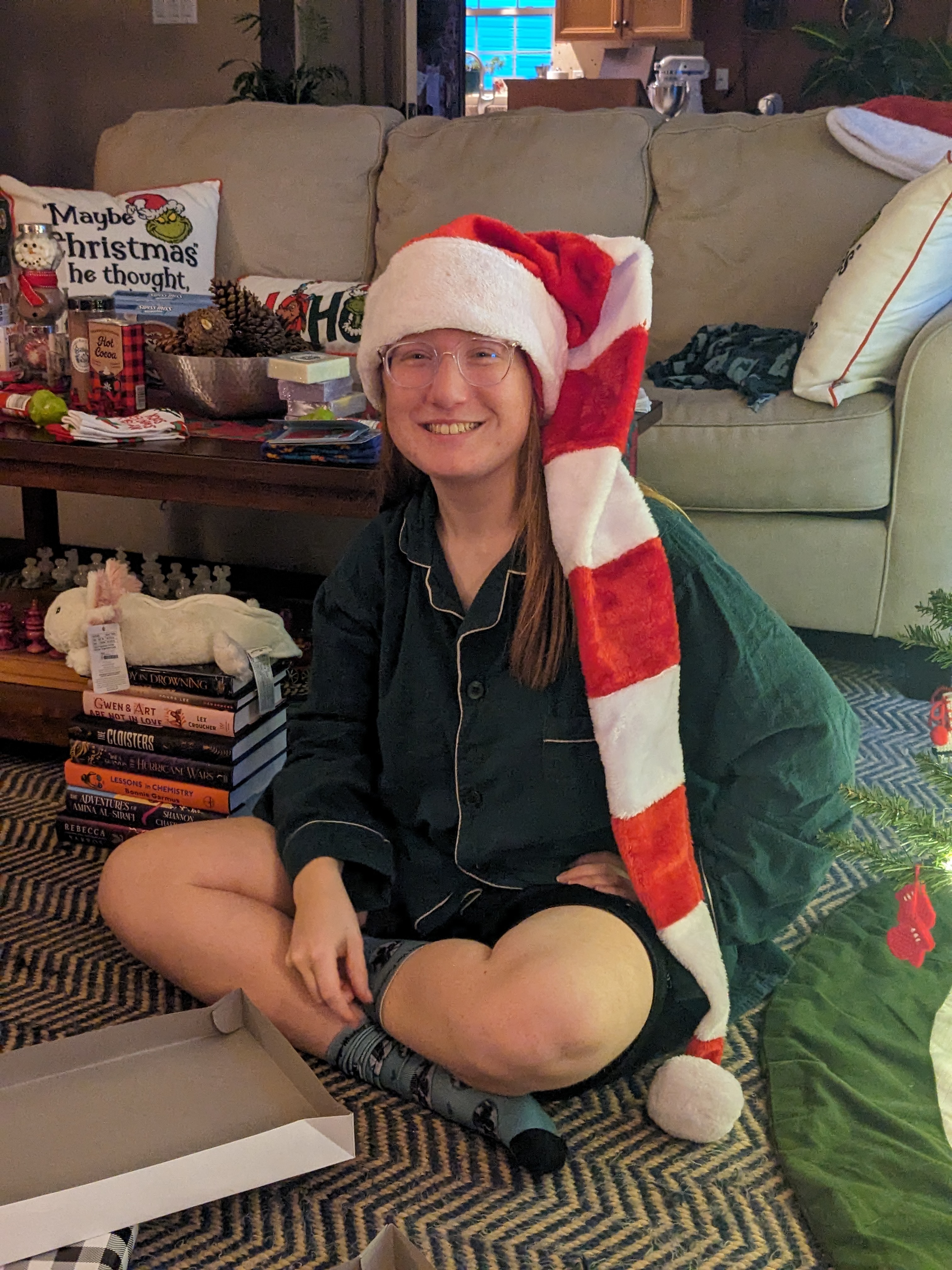 PXL 20231225 133946761