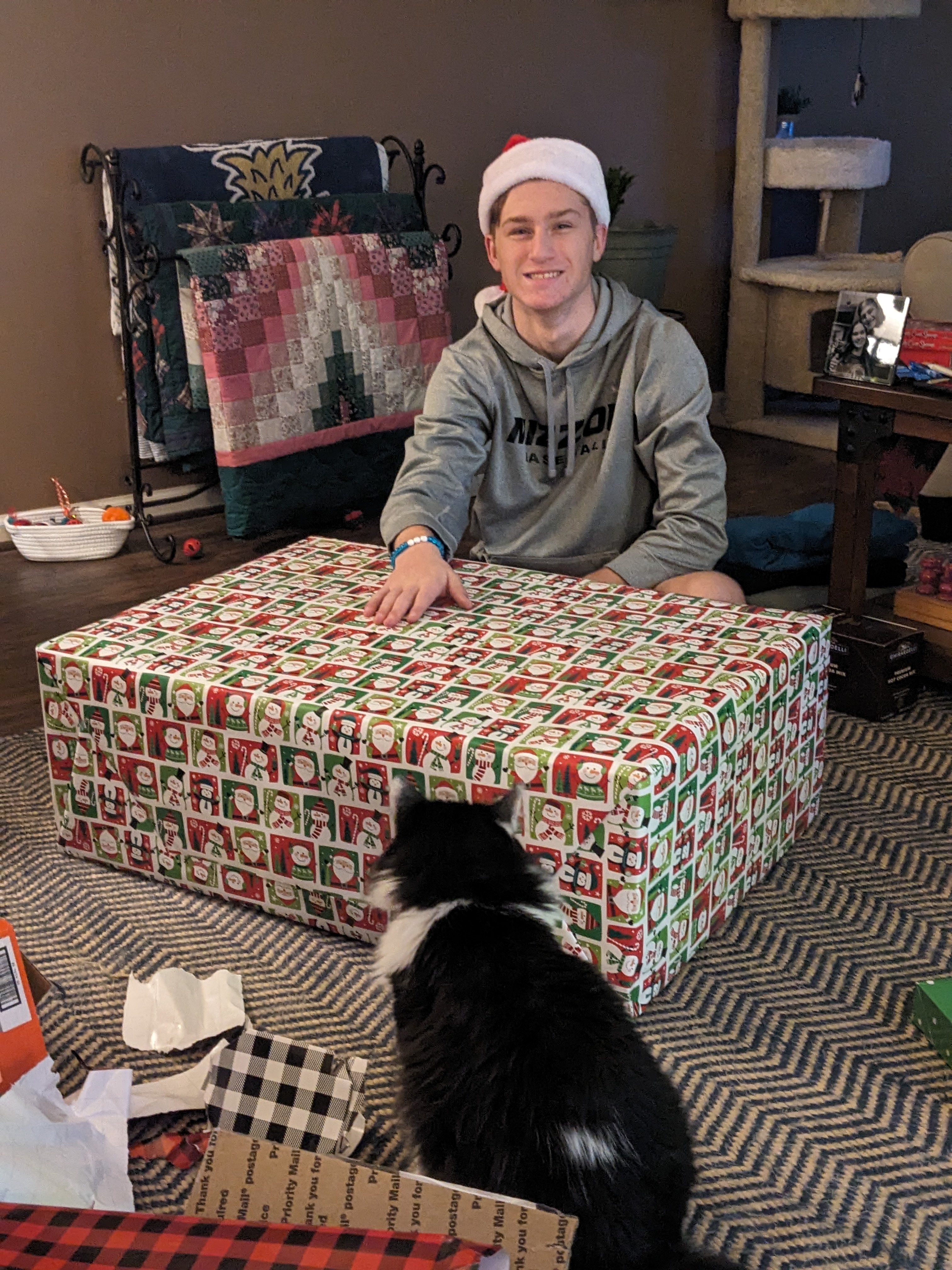 PXL 20231225 134057473