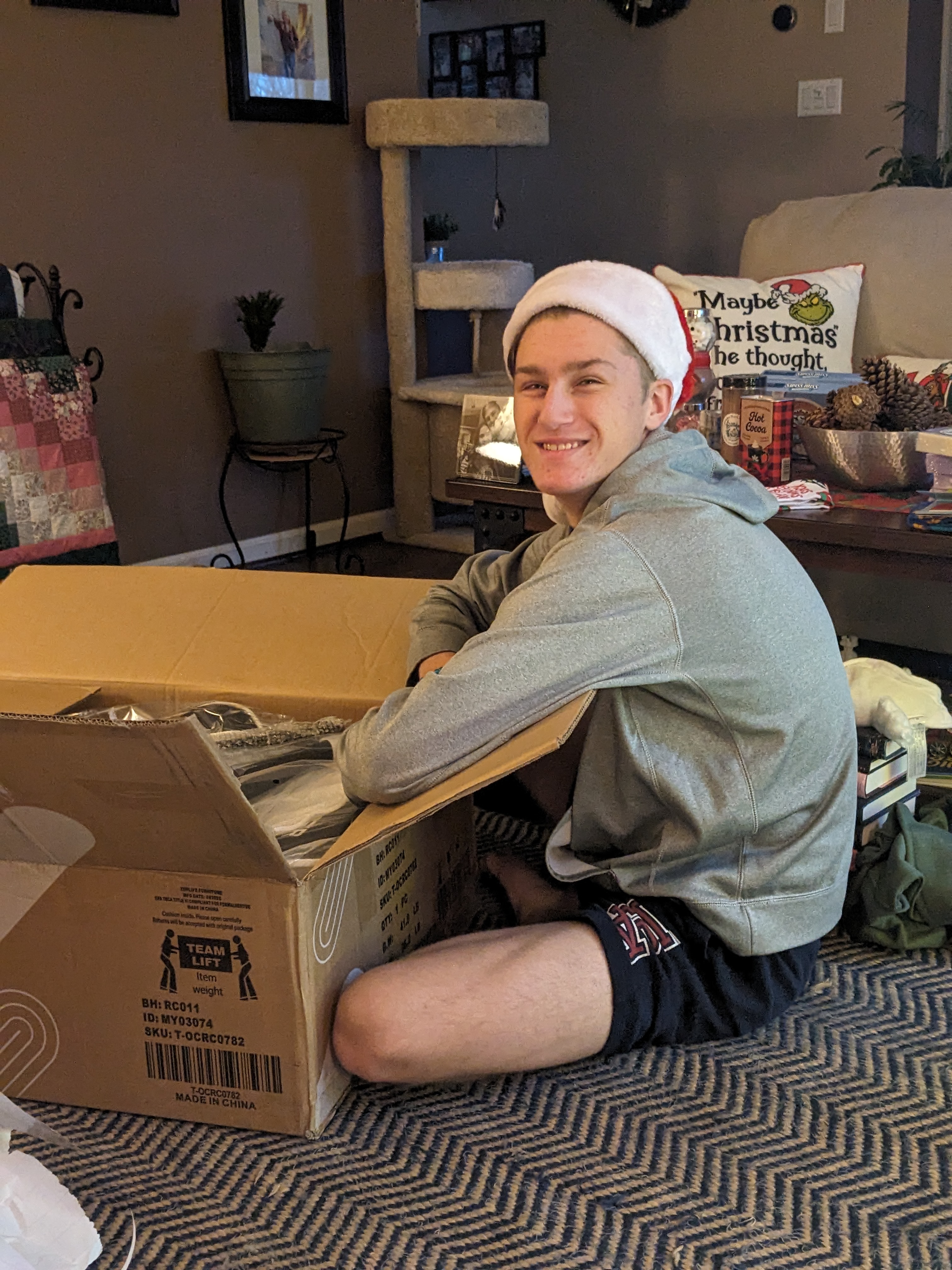 PXL 20231225 134520468