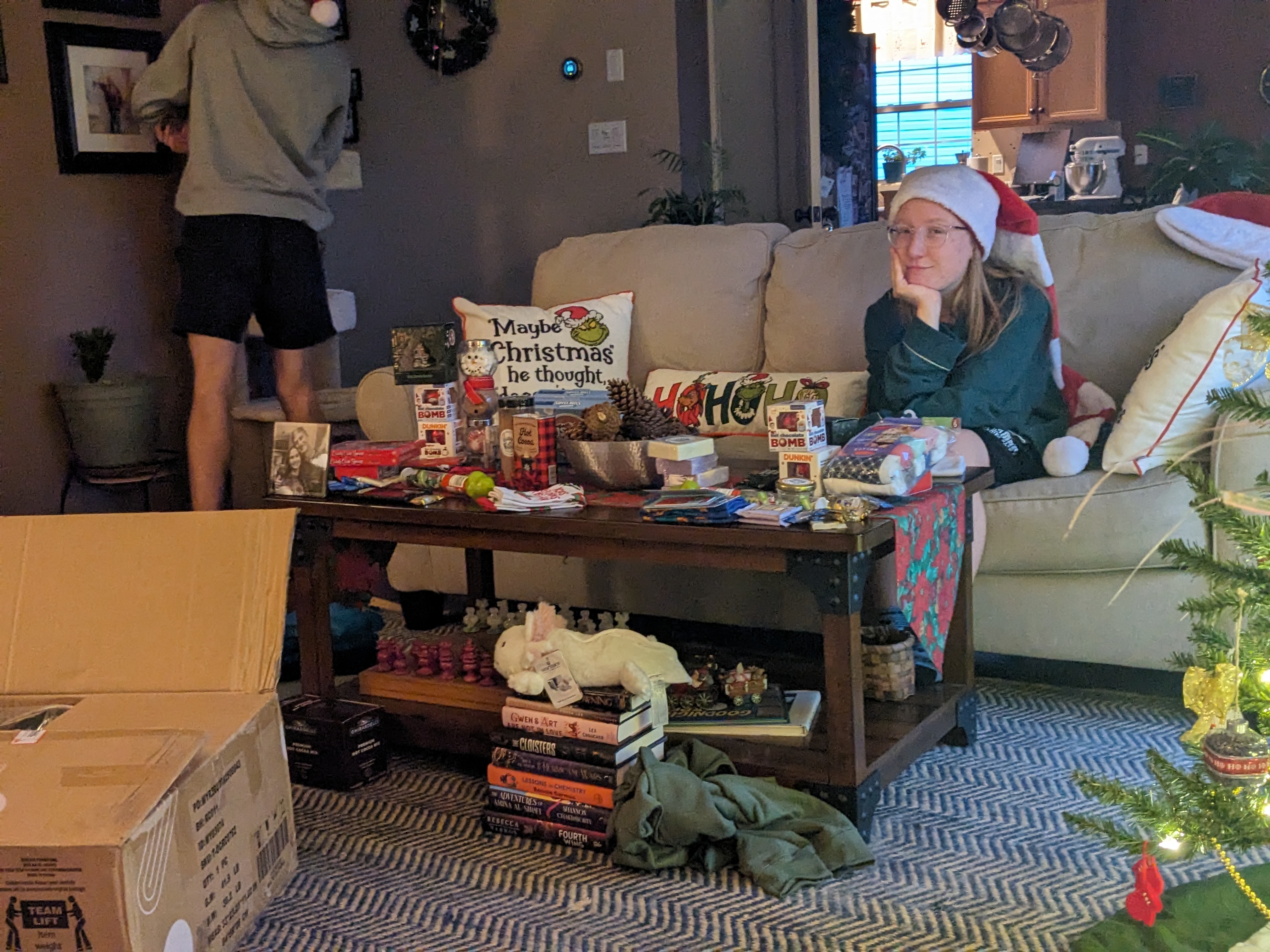 PXL 20231225 134609511