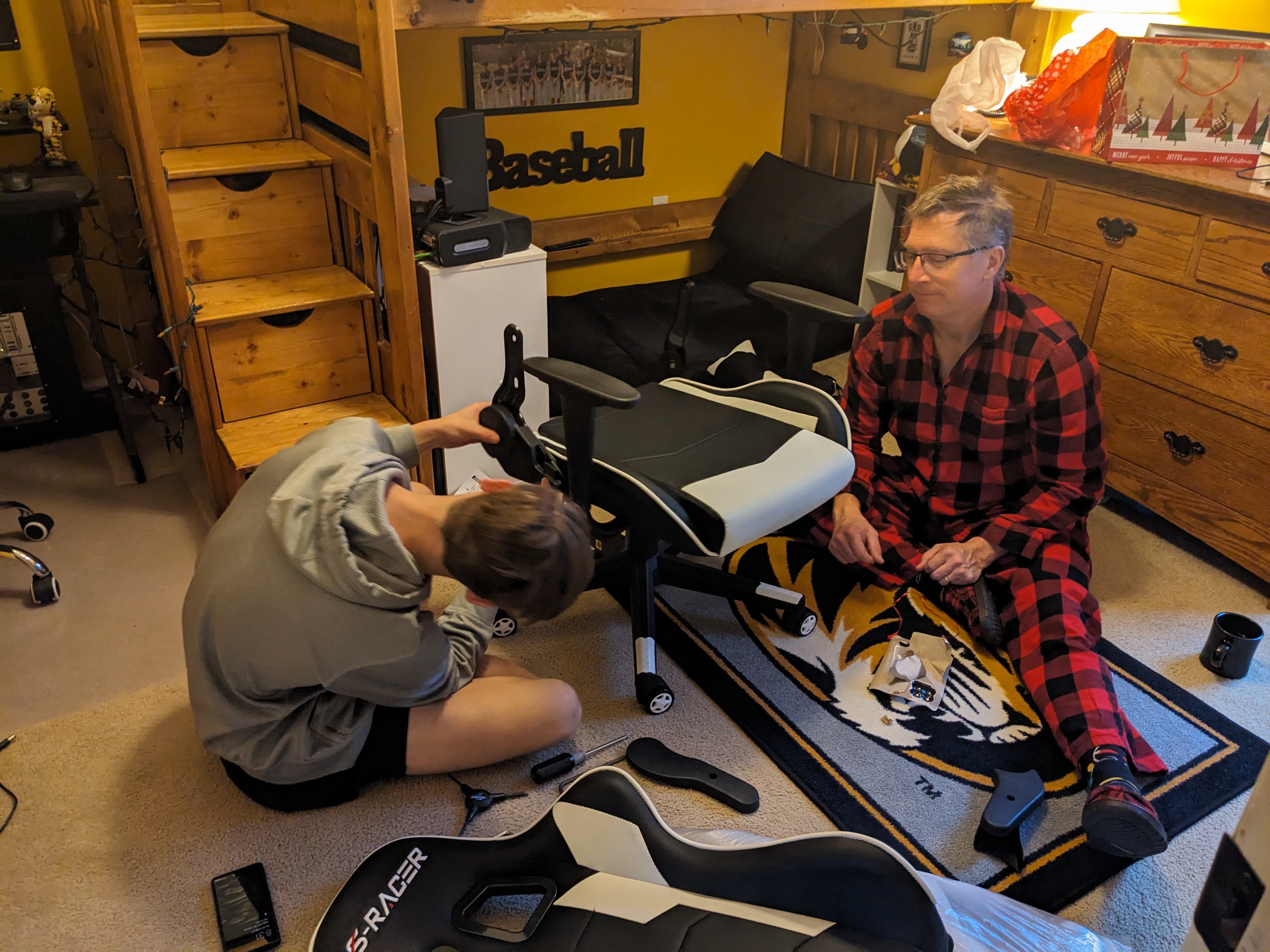 PXL 20231225 143142661