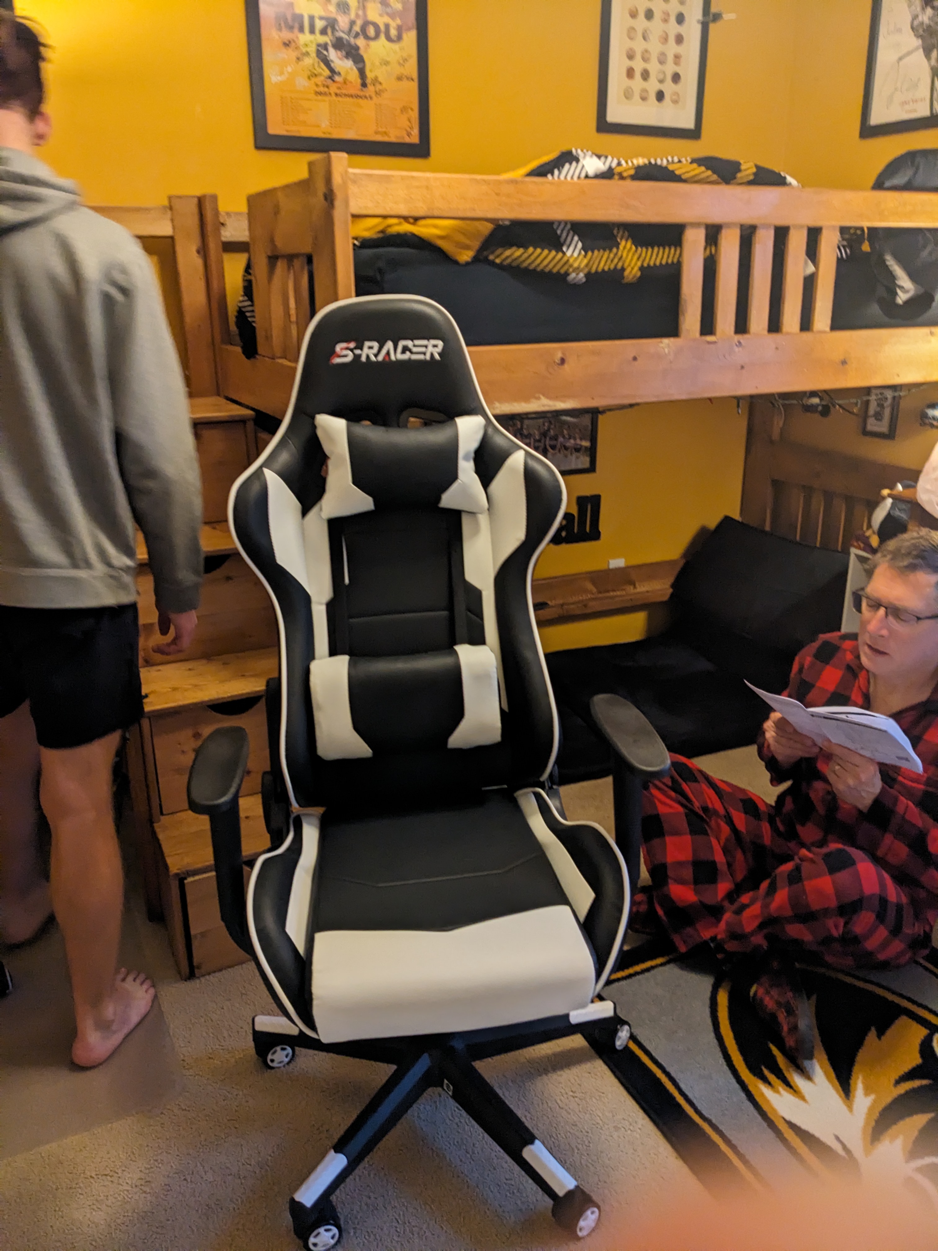 PXL 20231225 145830914