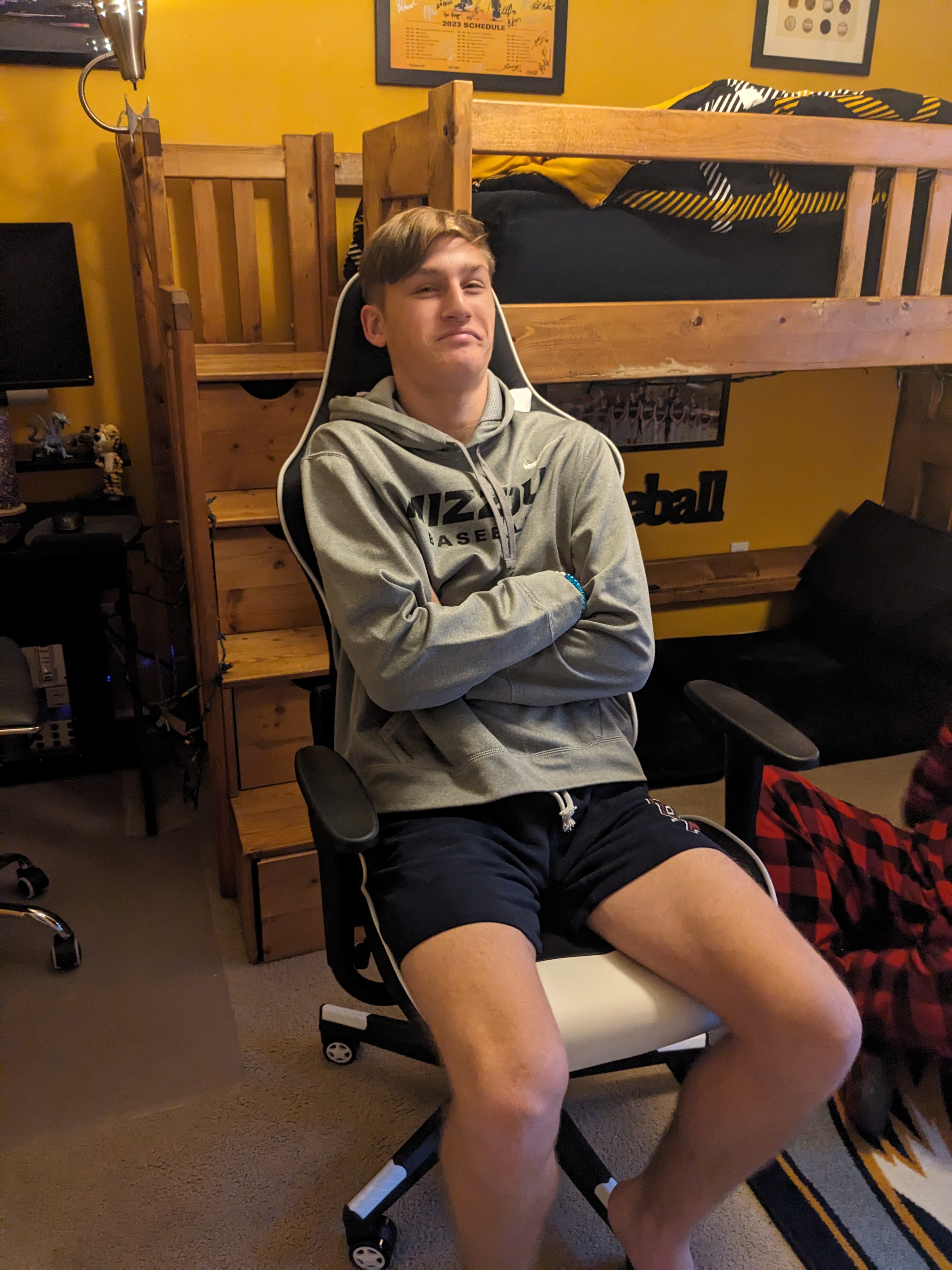 PXL 20231225 145844466