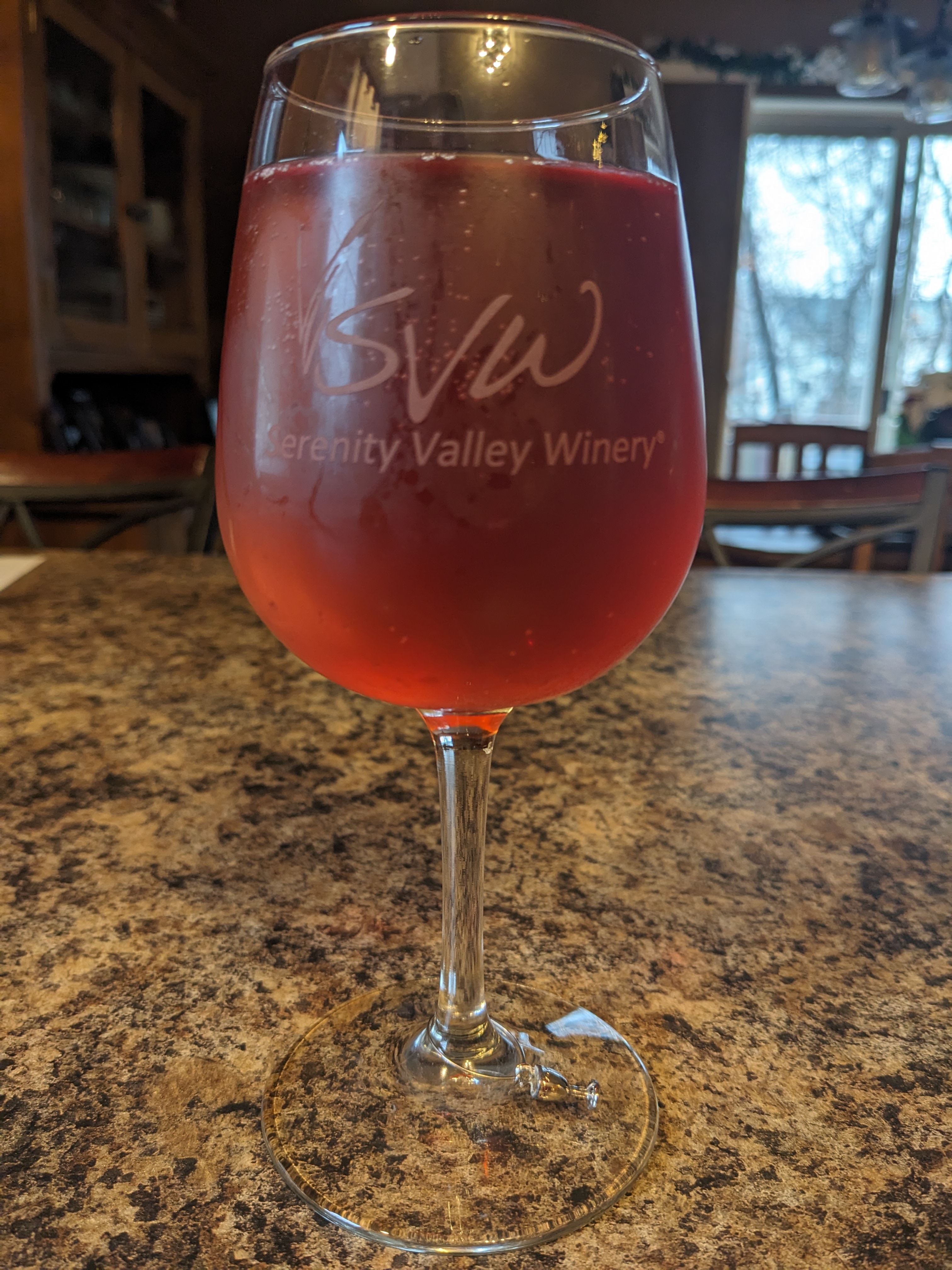 PXL 20231225 151419590