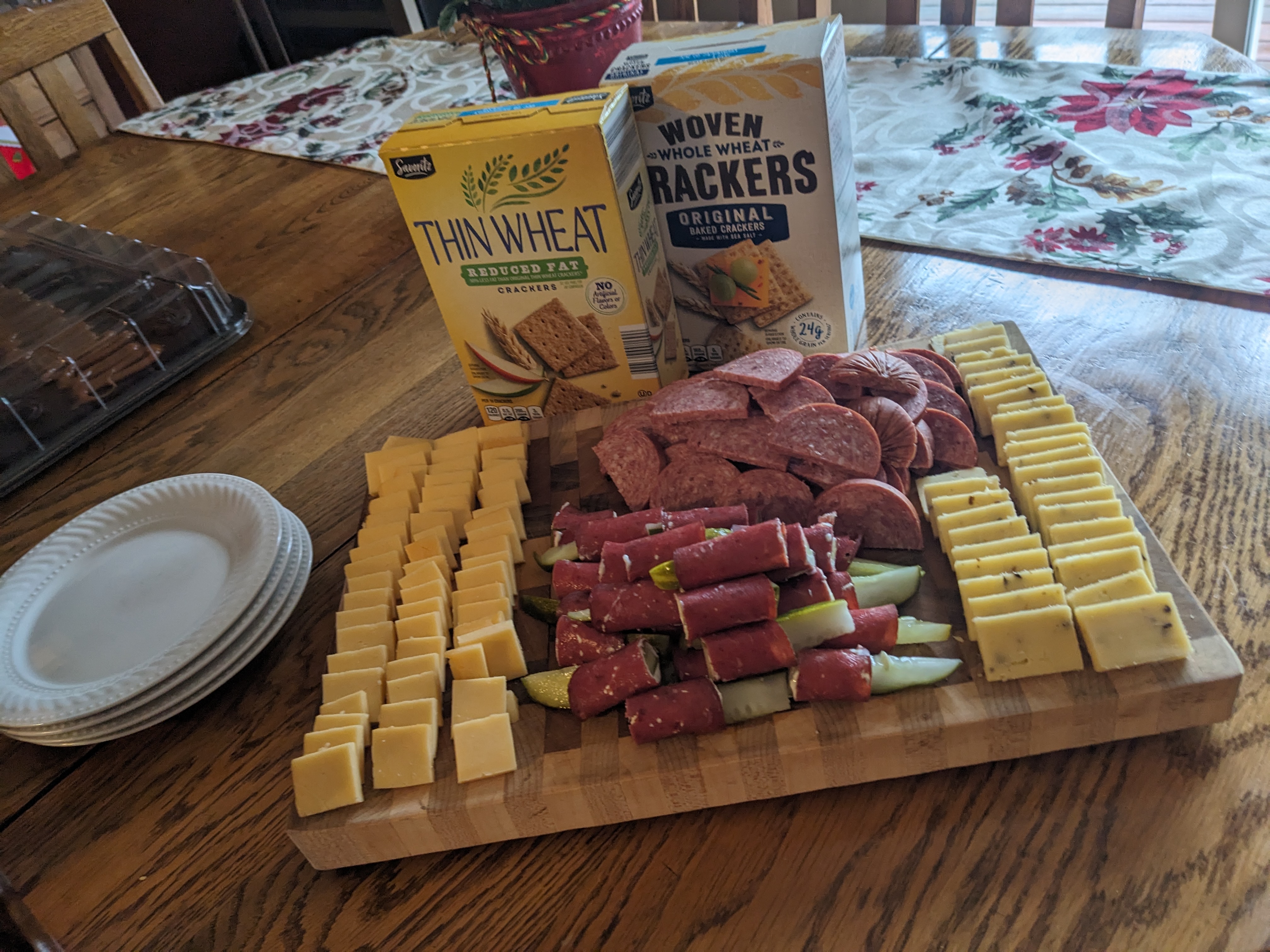 PXL 20231225 190831618