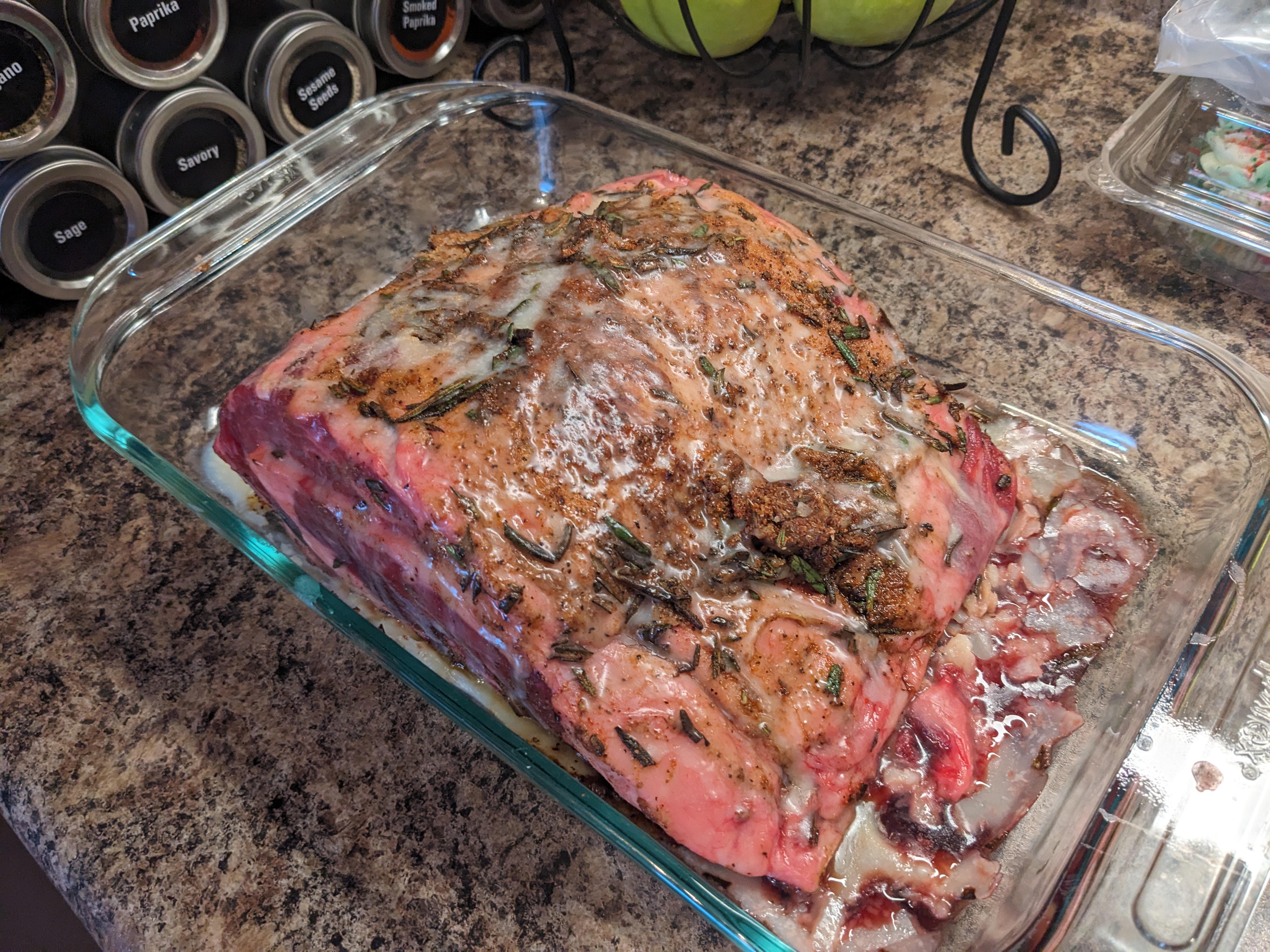 PXL 20231225 190838471