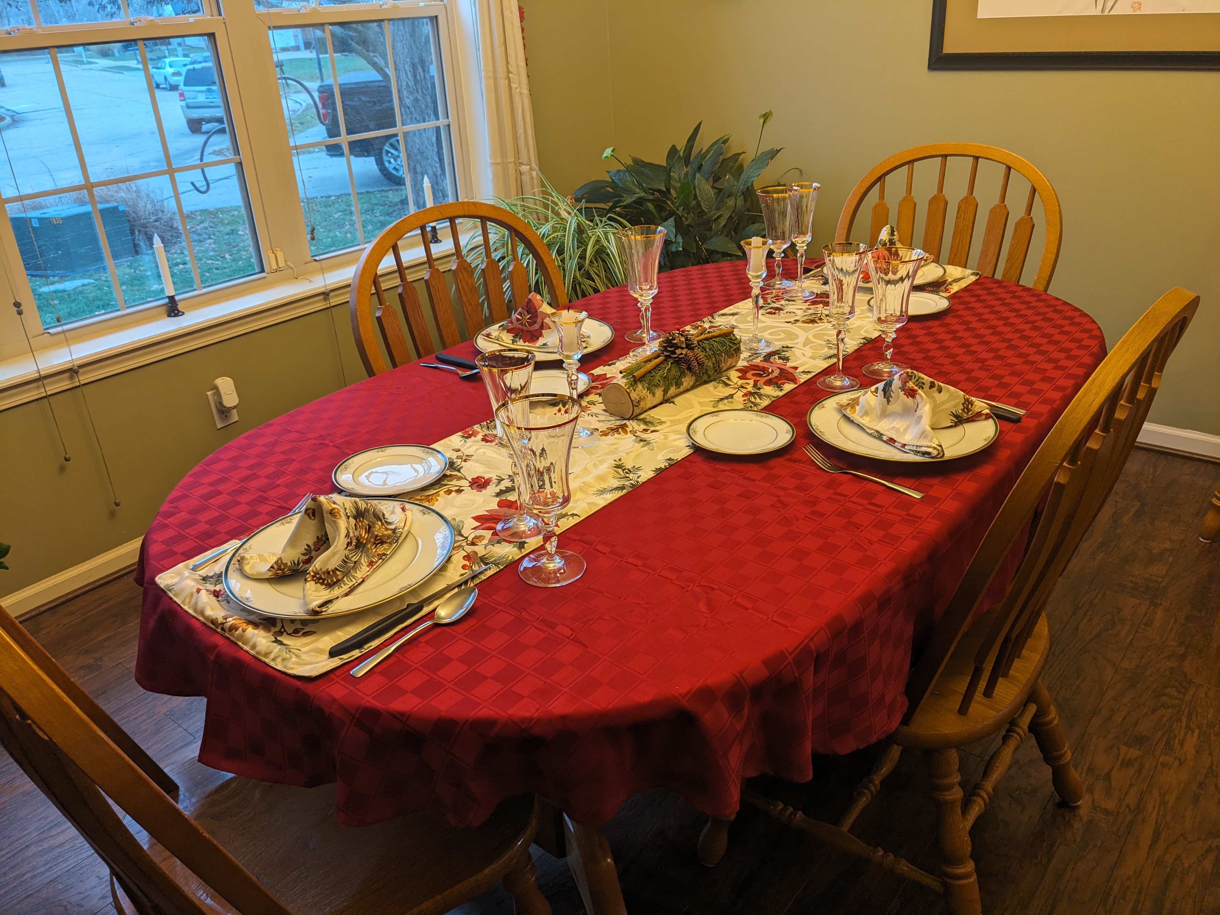 PXL 20231225 222811291