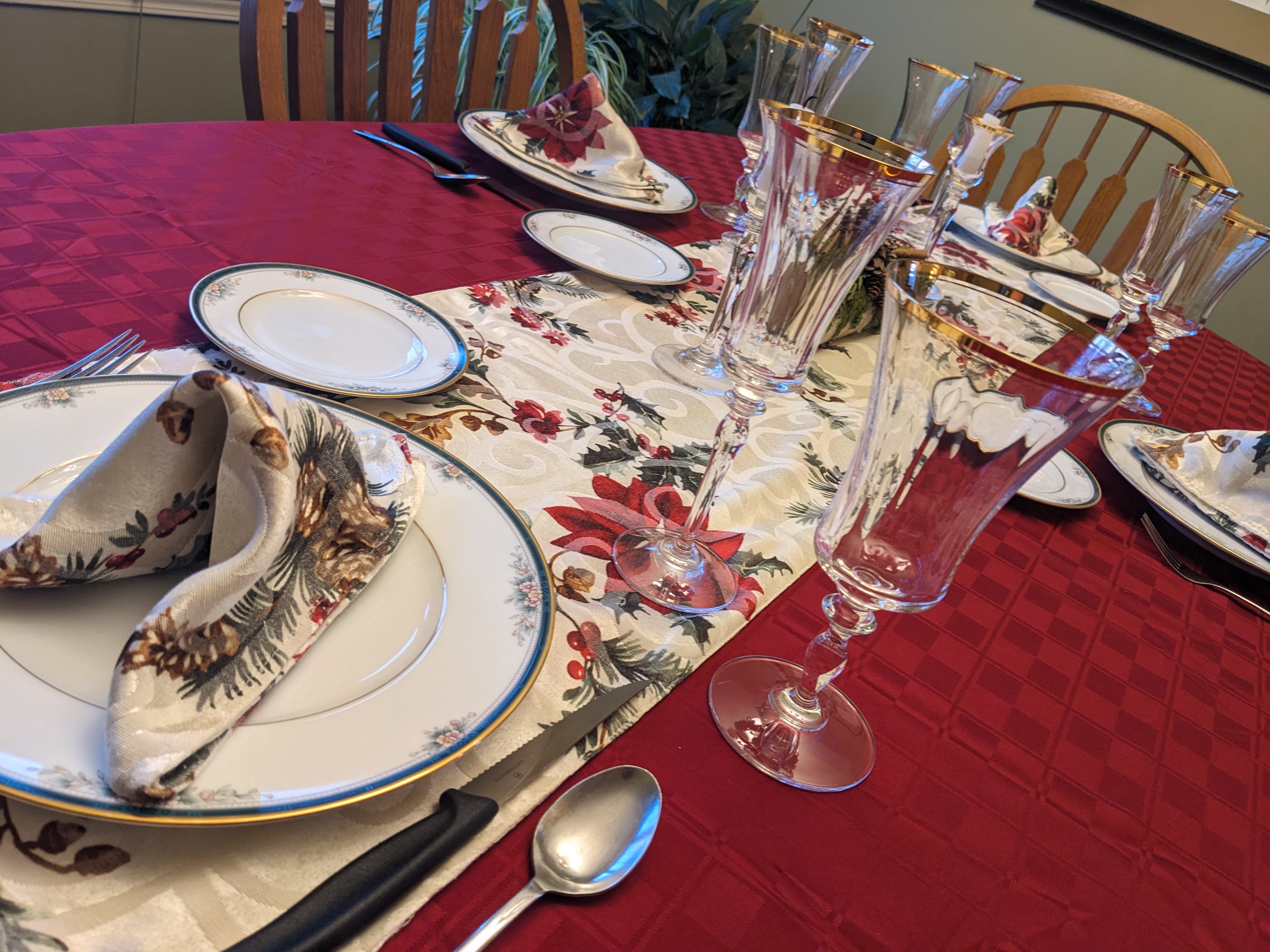 PXL 20231225 222816716