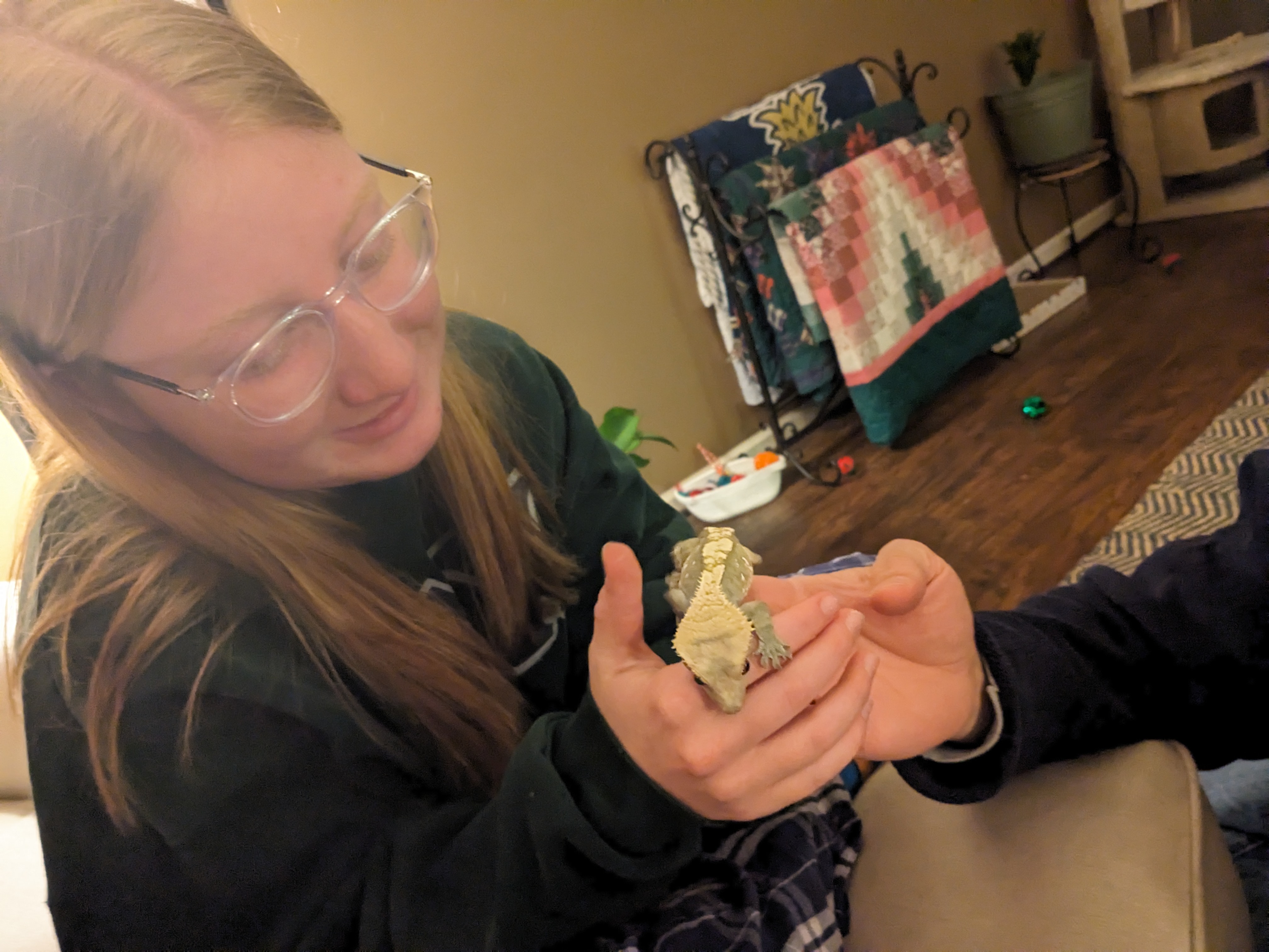 PXL 20231225 230859290