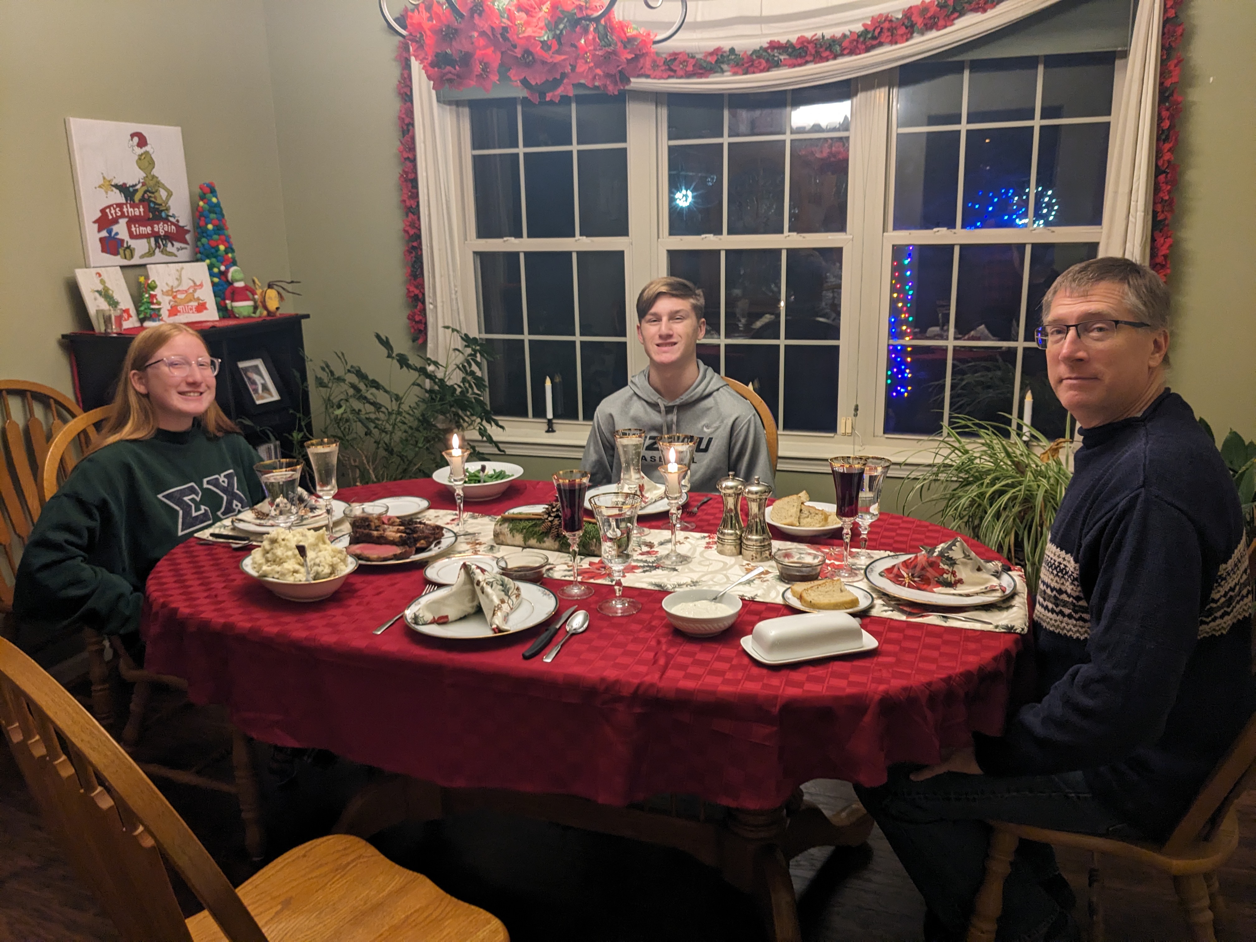 PXL 20231225 232937371