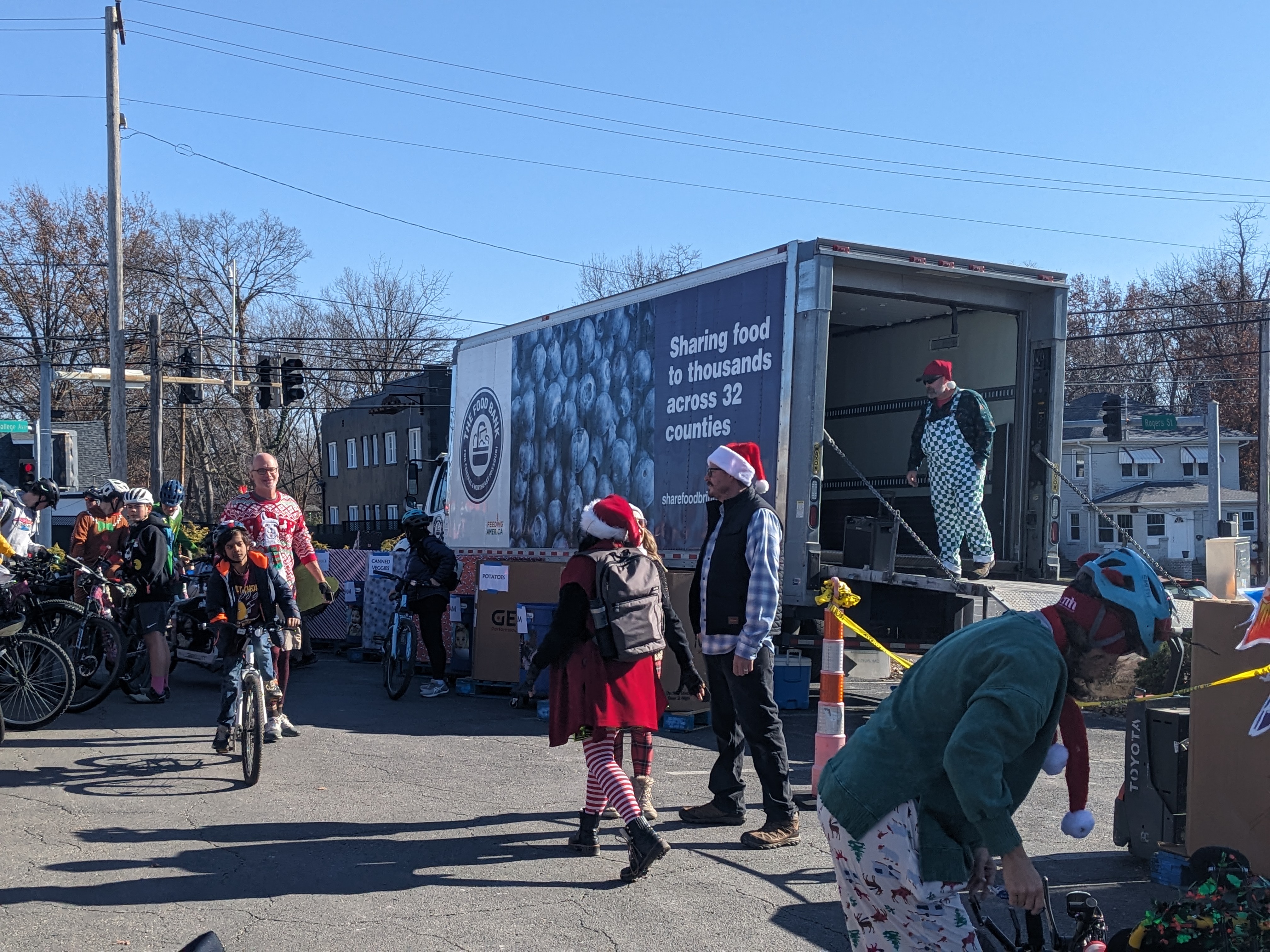 PXL 20241207 180015110