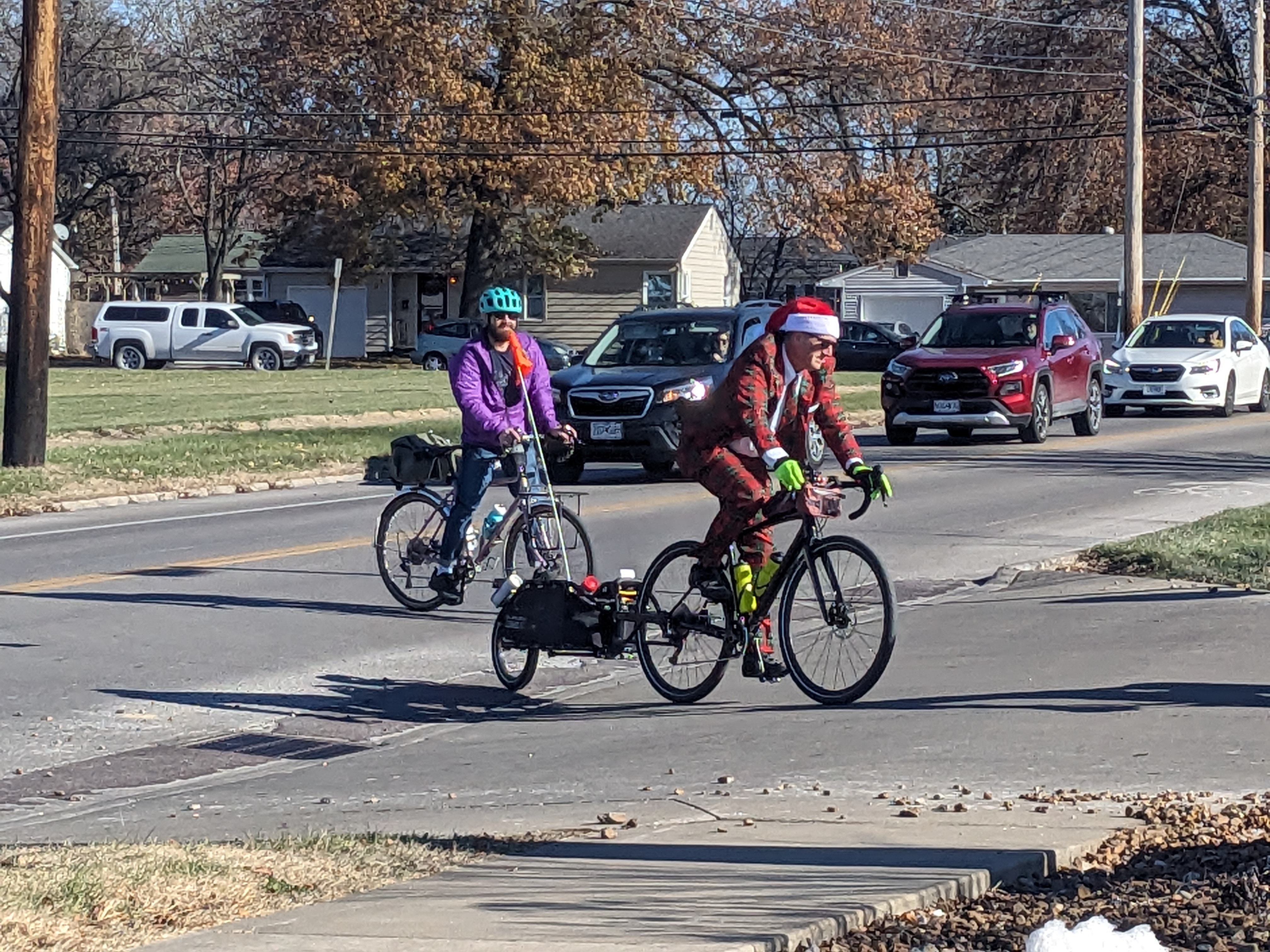 PXL 20241207 183415382