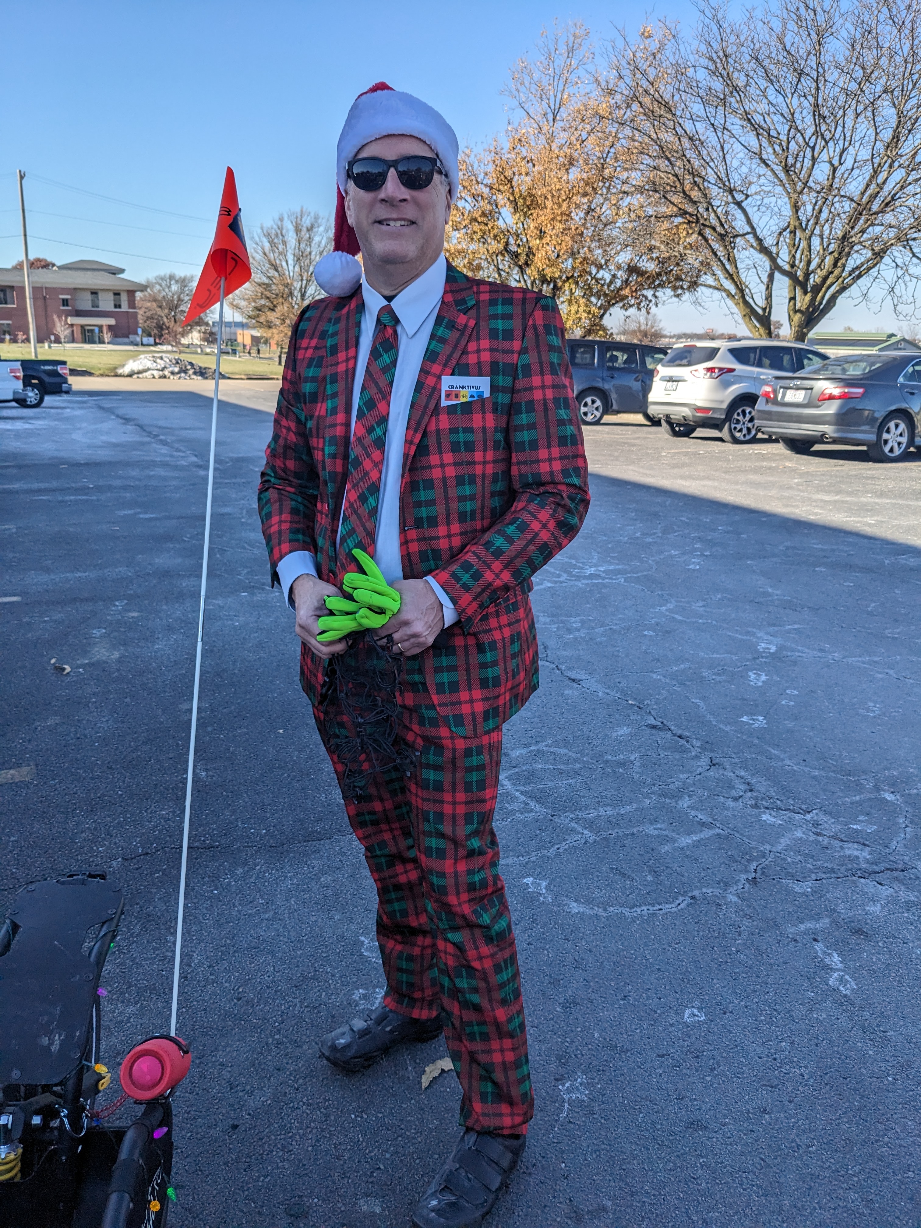 PXL 20241207 184418581