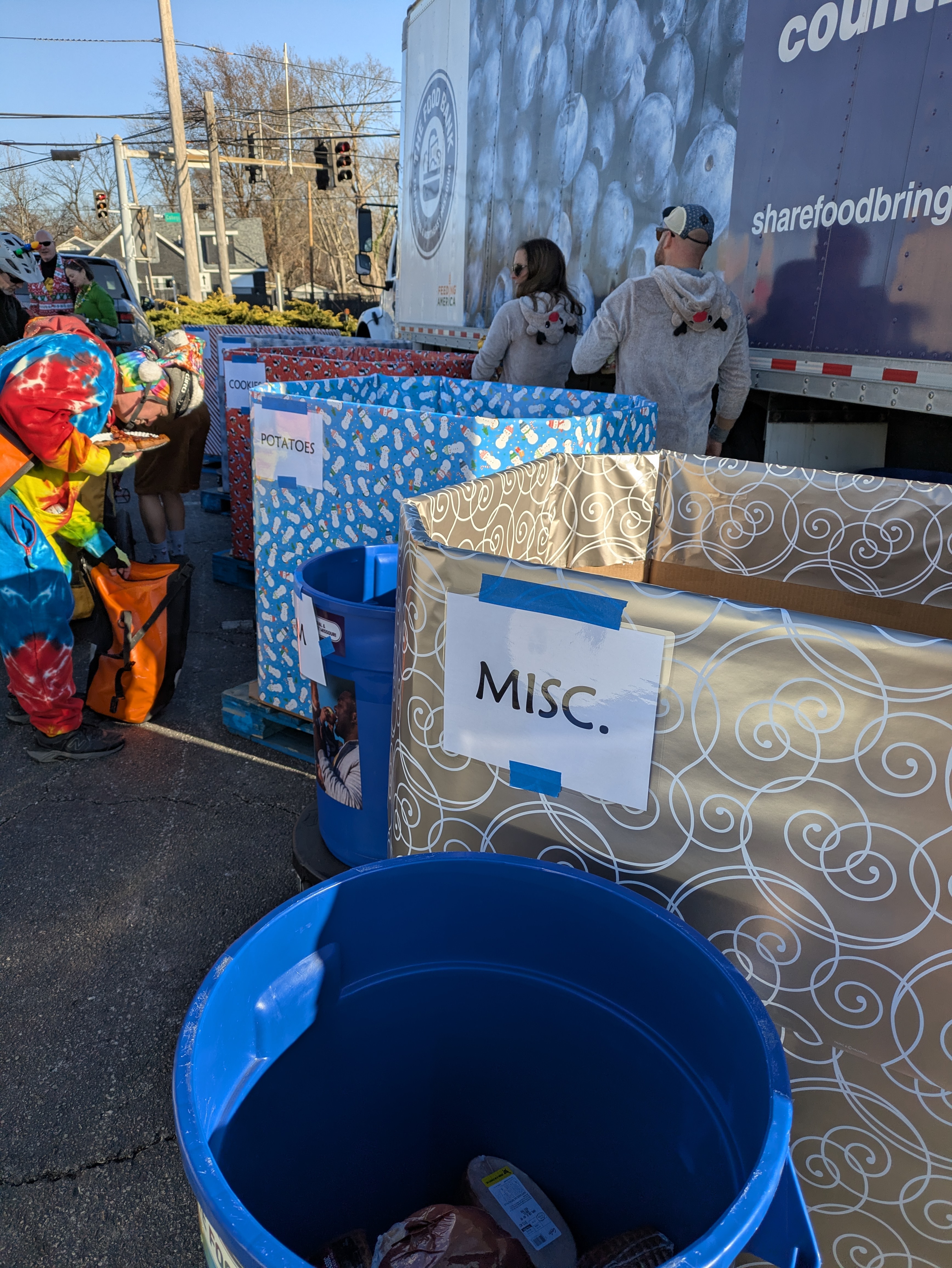 PXL 20241207 210202860.RAW 01.MP.COVER