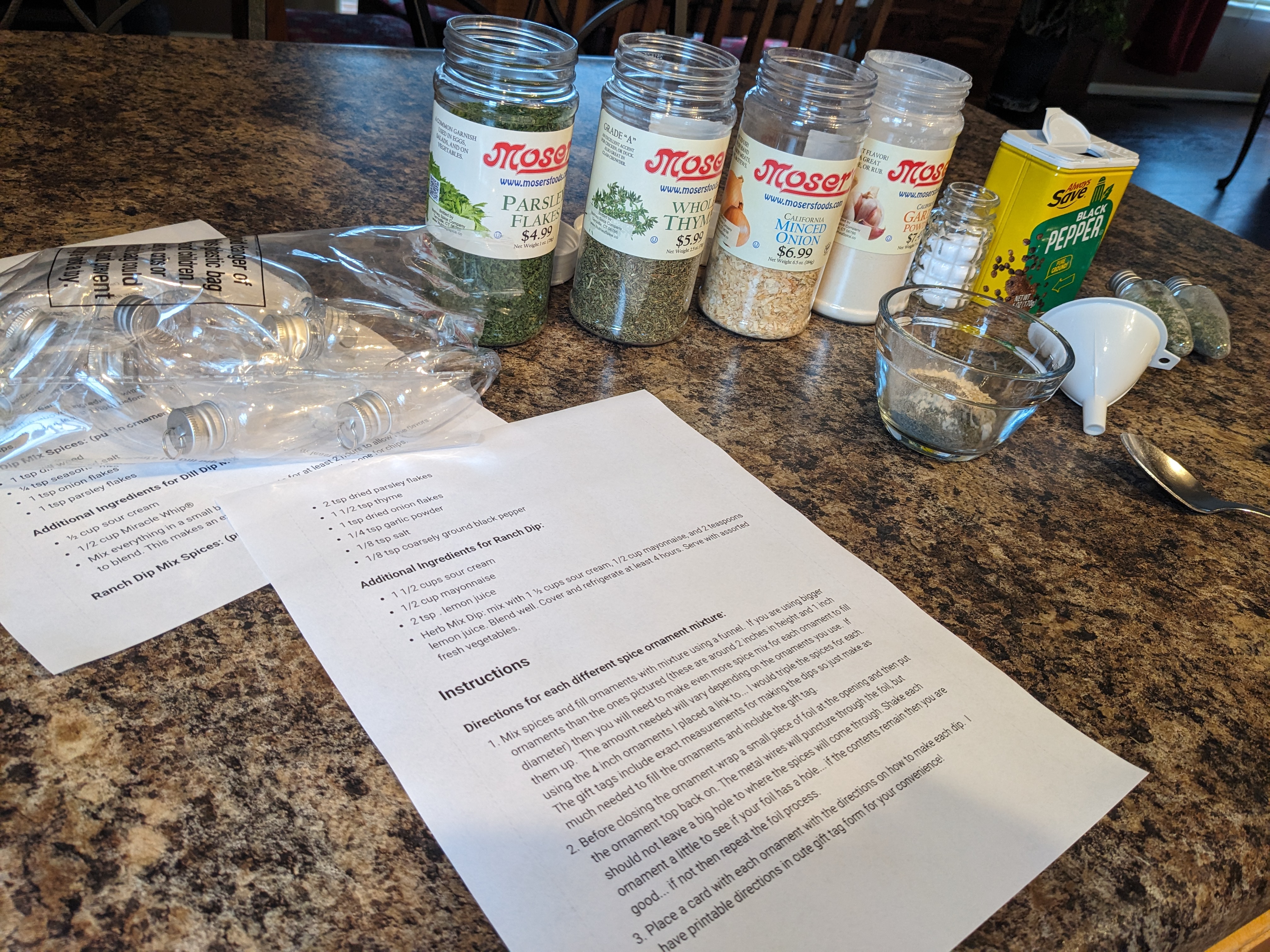 PXL 20241214 182455925