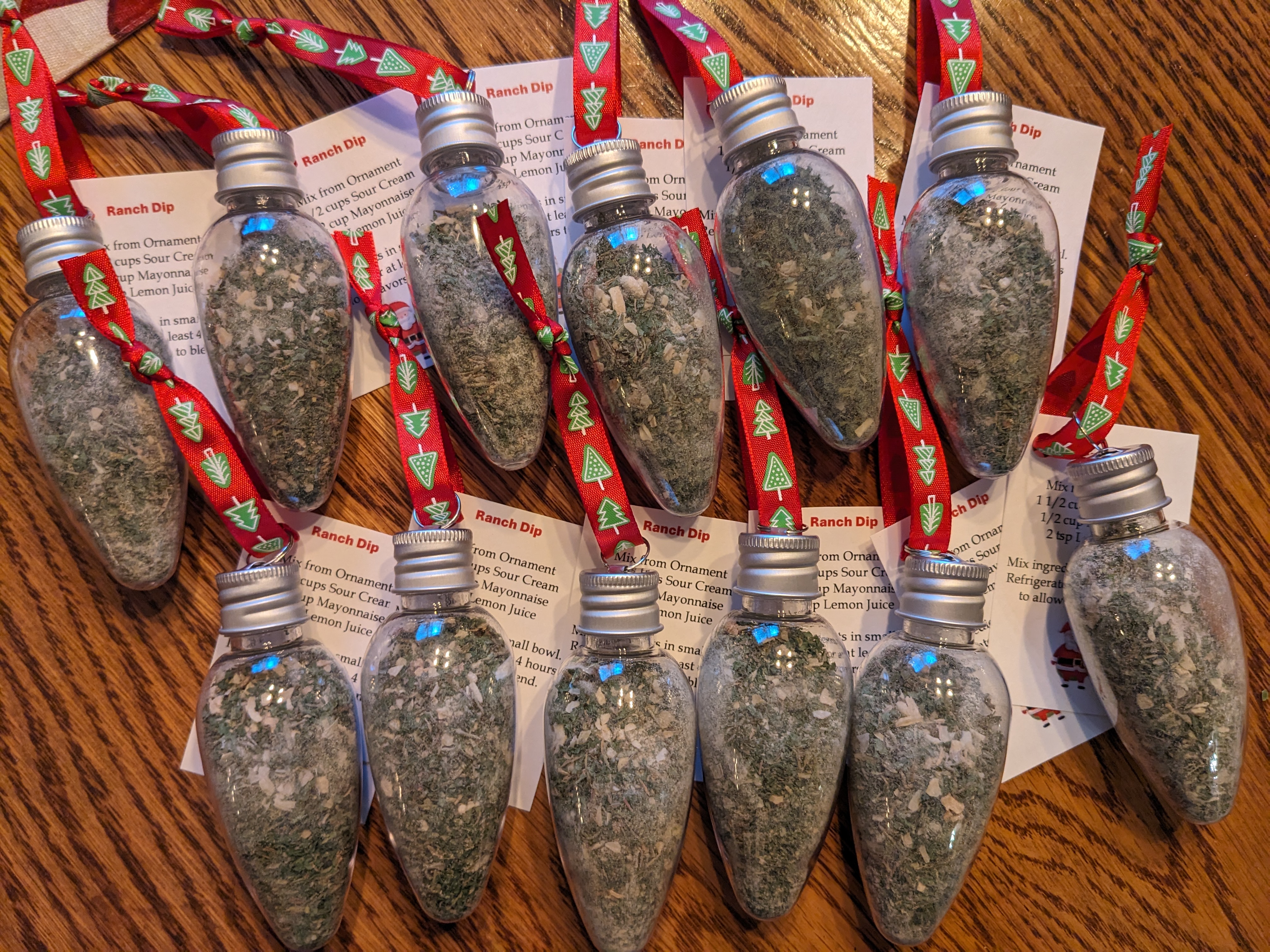 PXL 20241214 191408455