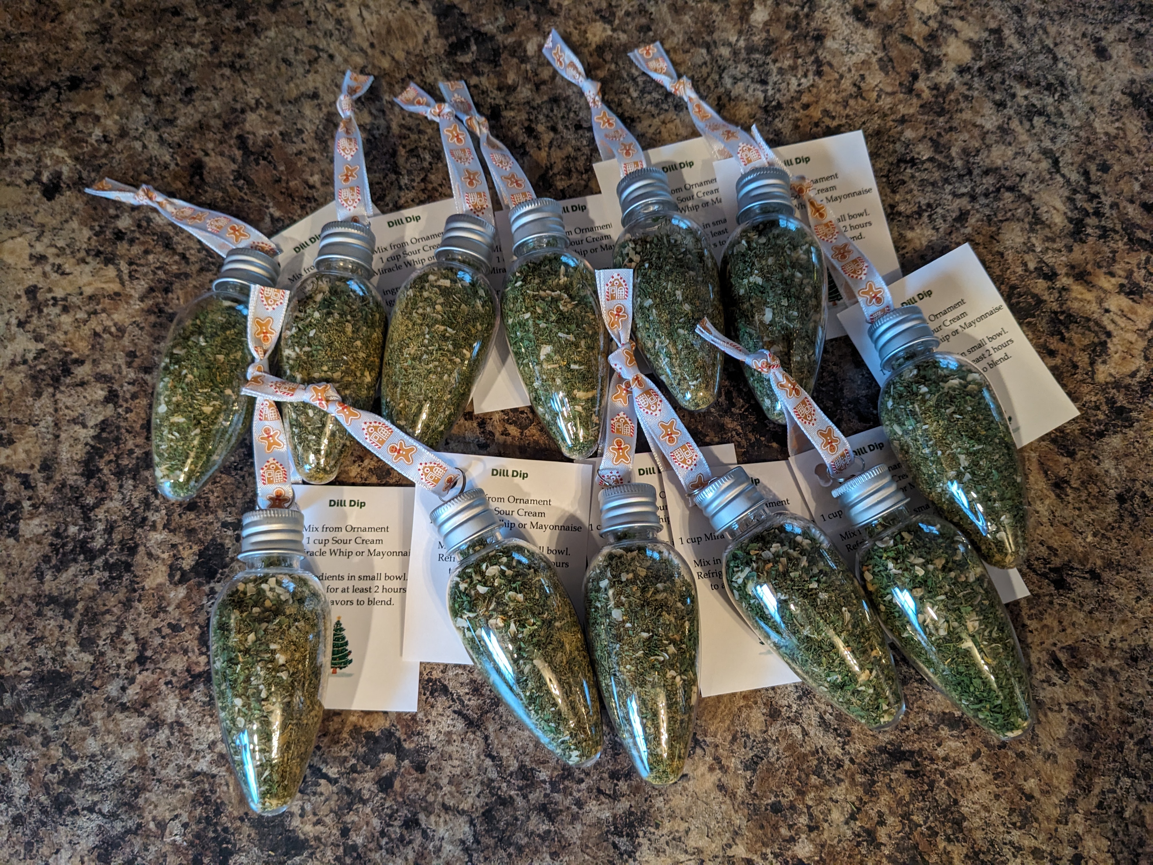 PXL 20241214 195454471