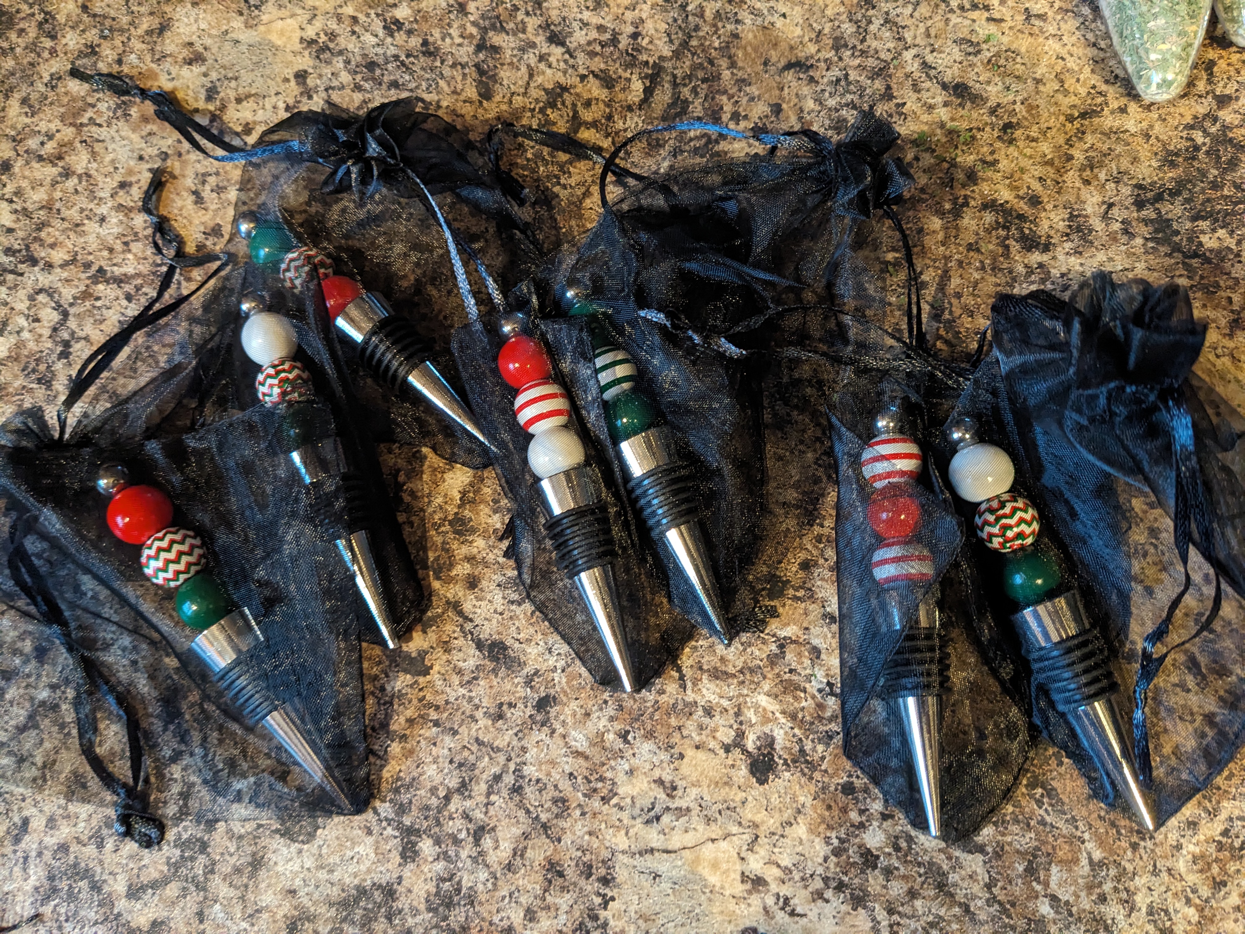 PXL 20241214 195757493