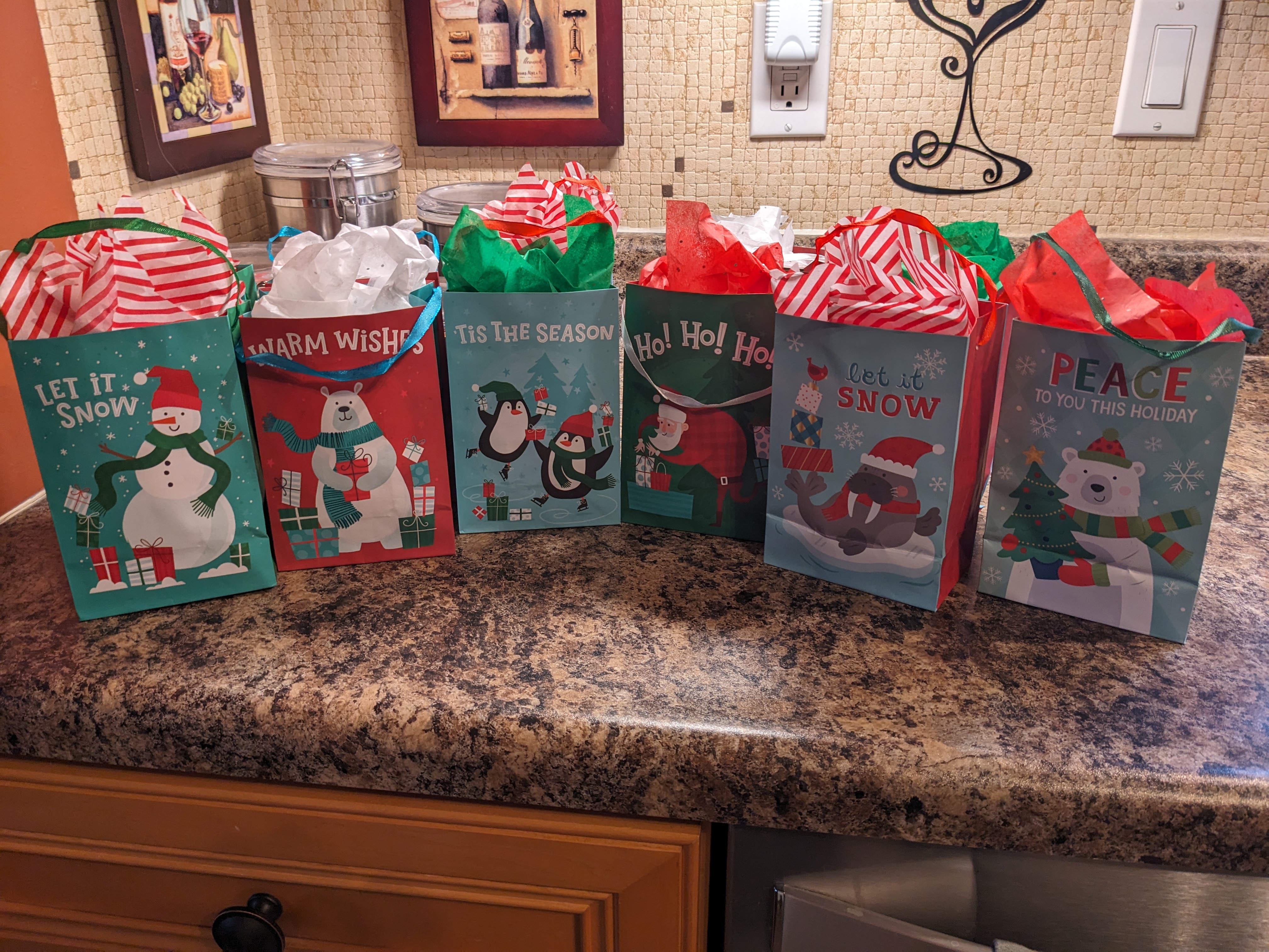 PXL 20241214 201727643