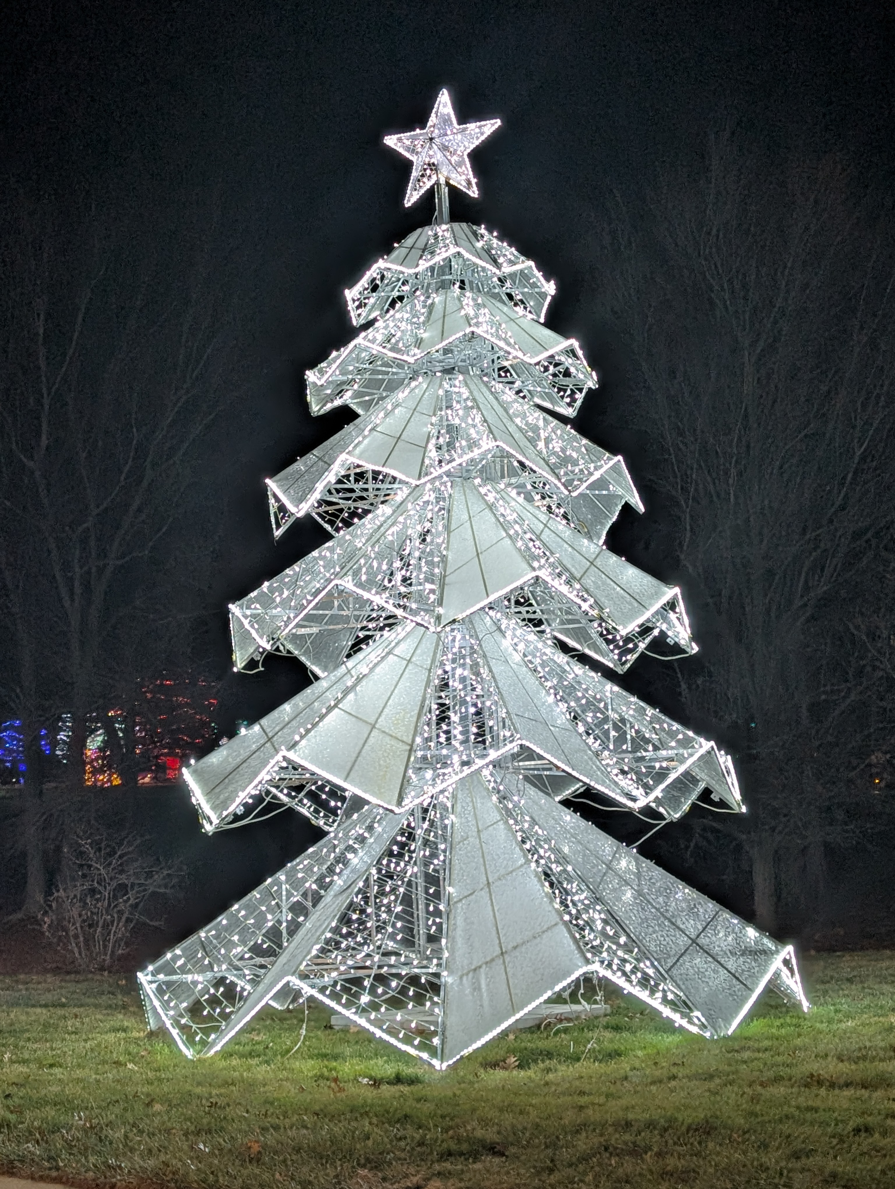 PXL 20241222 014426239