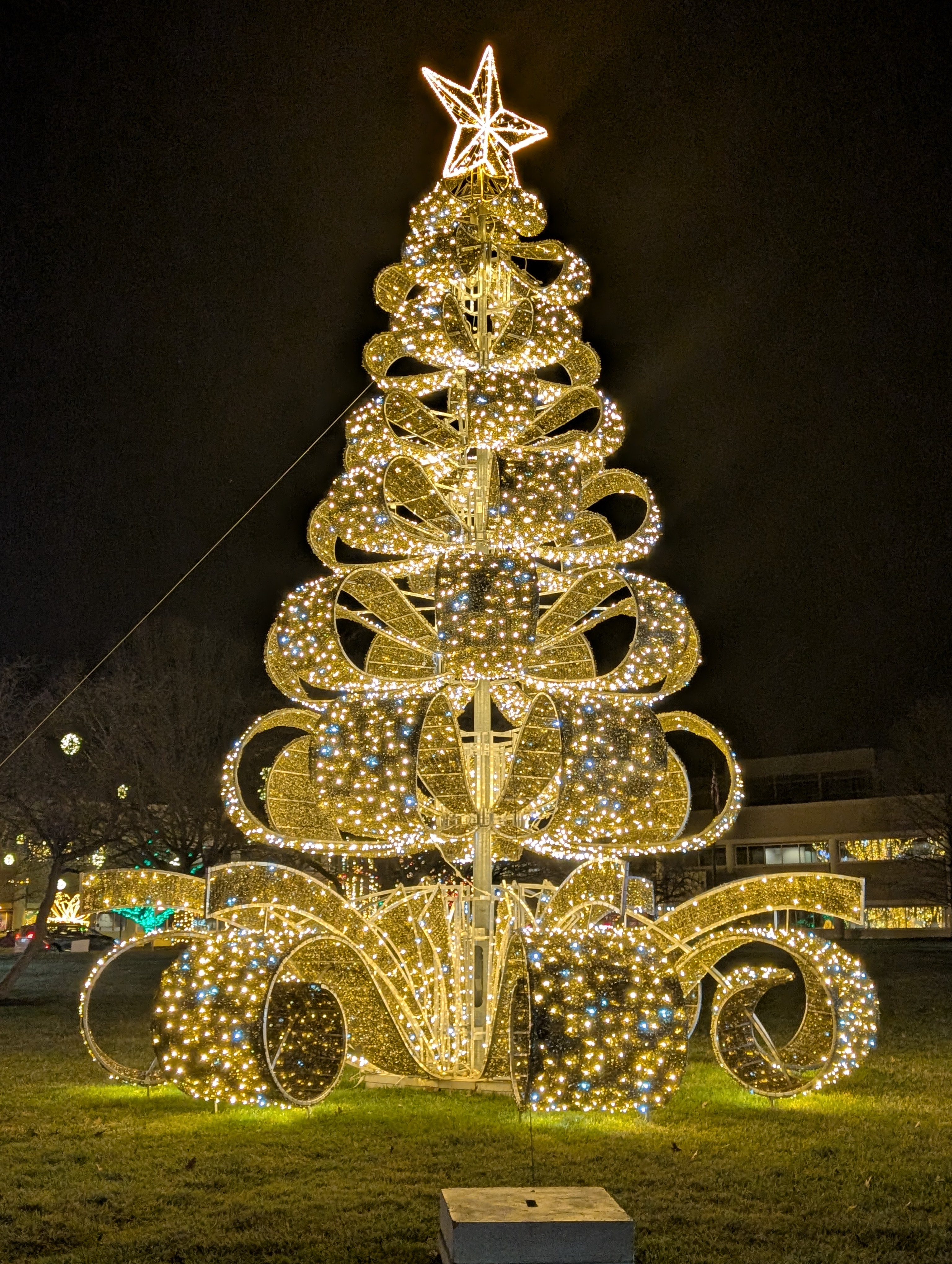 PXL 20241222 015015345