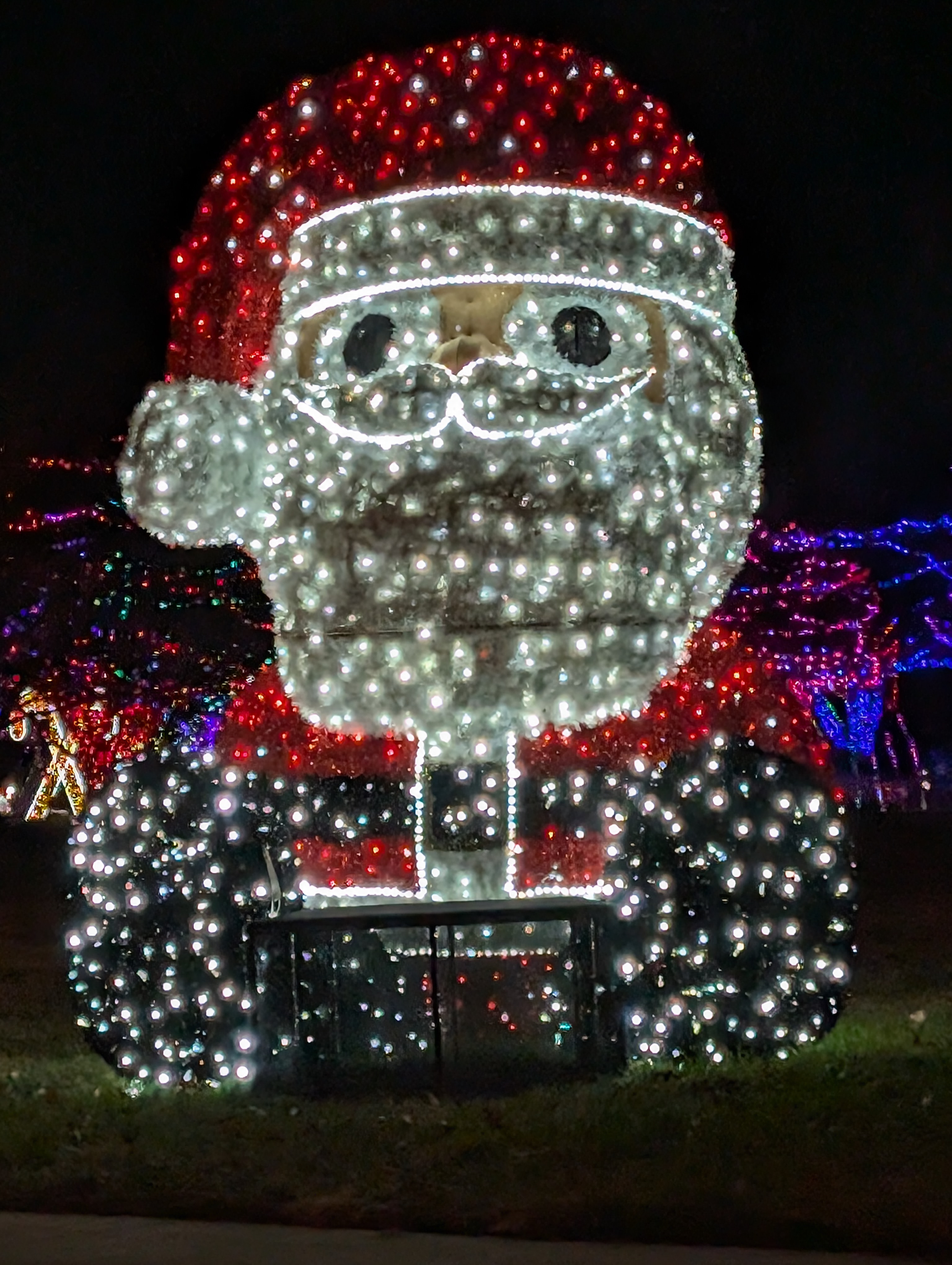 PXL 20241222 015122268