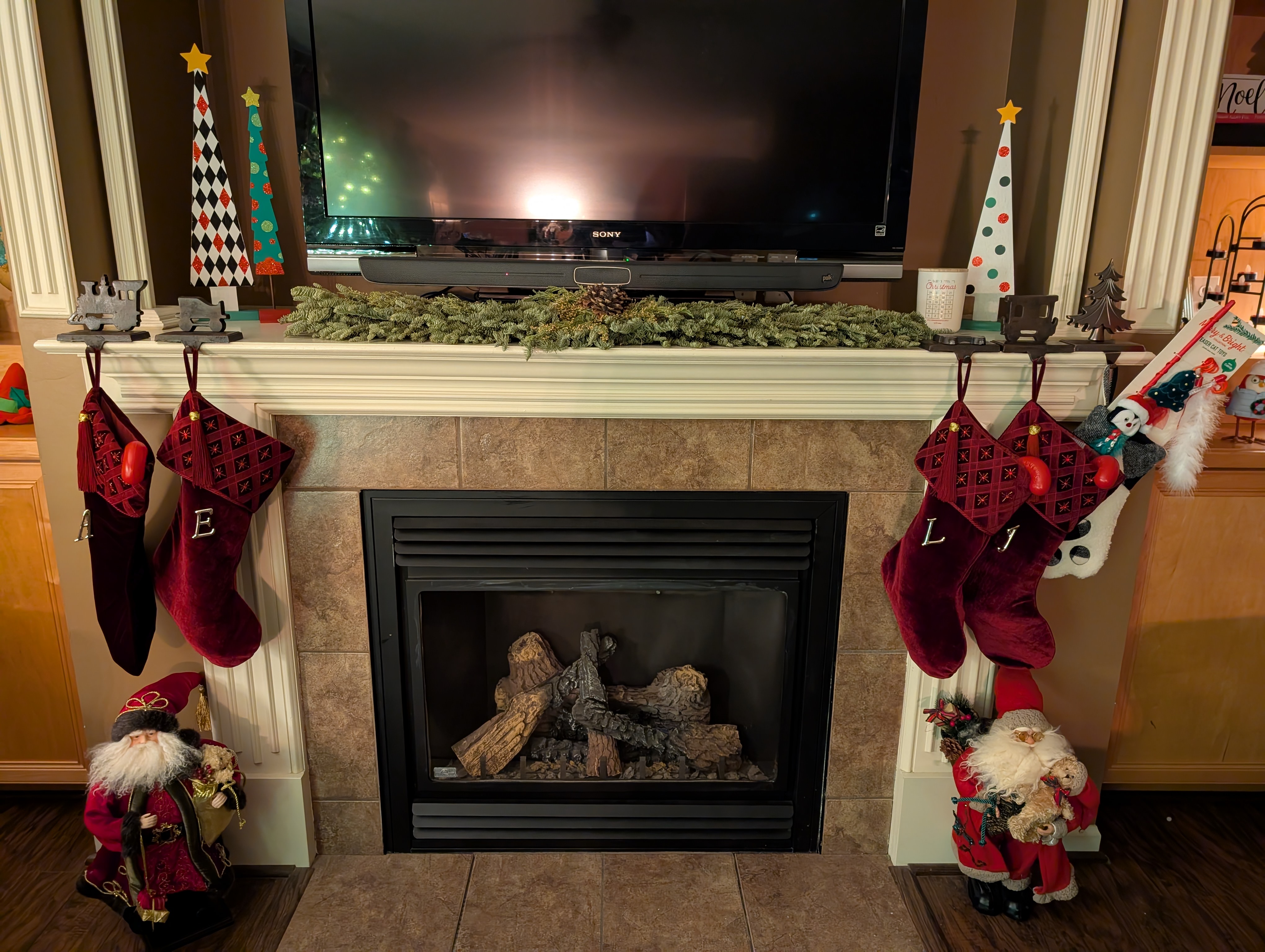 PXL 20241224 011732491