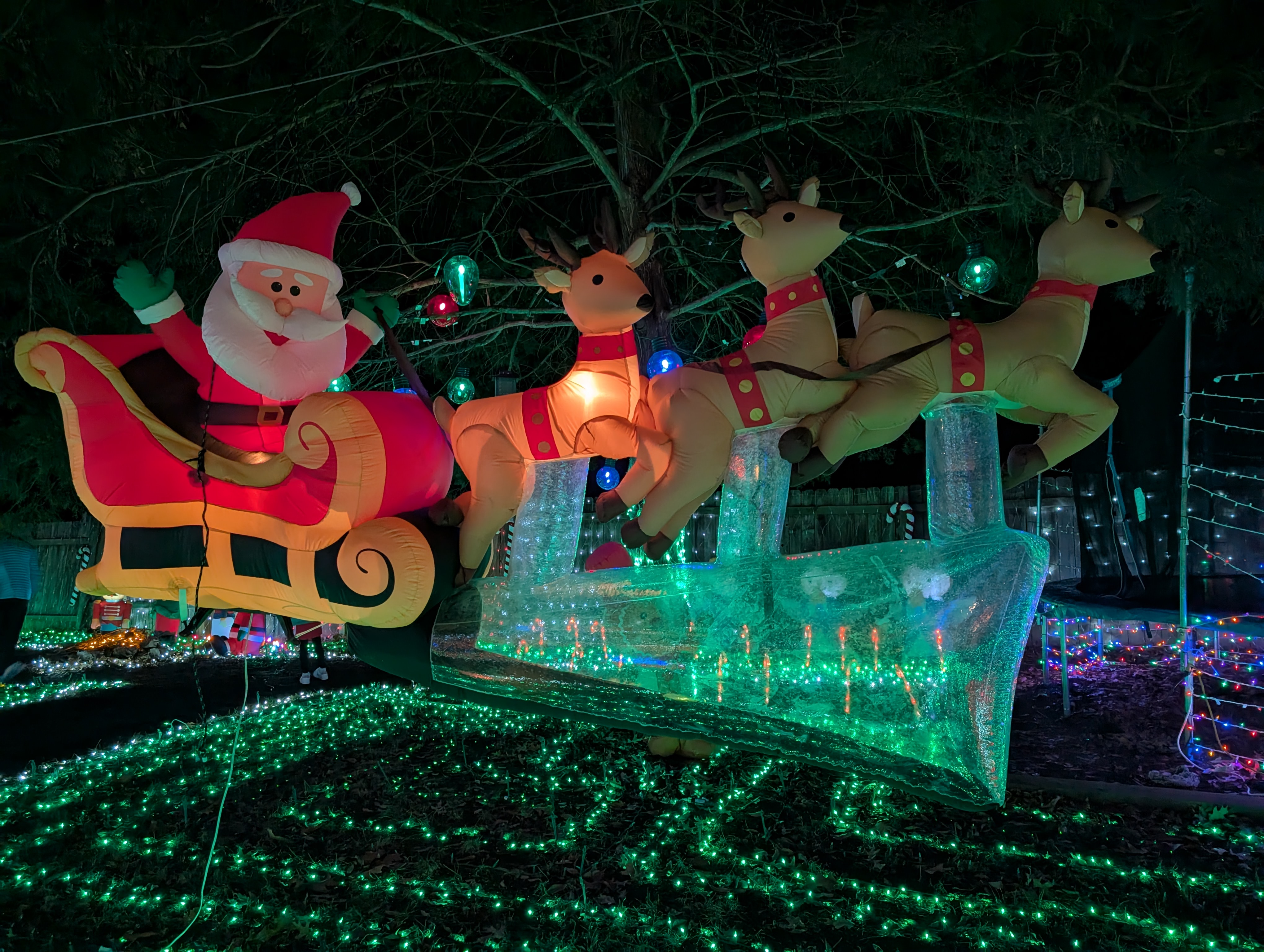 PXL 20241224 011933149