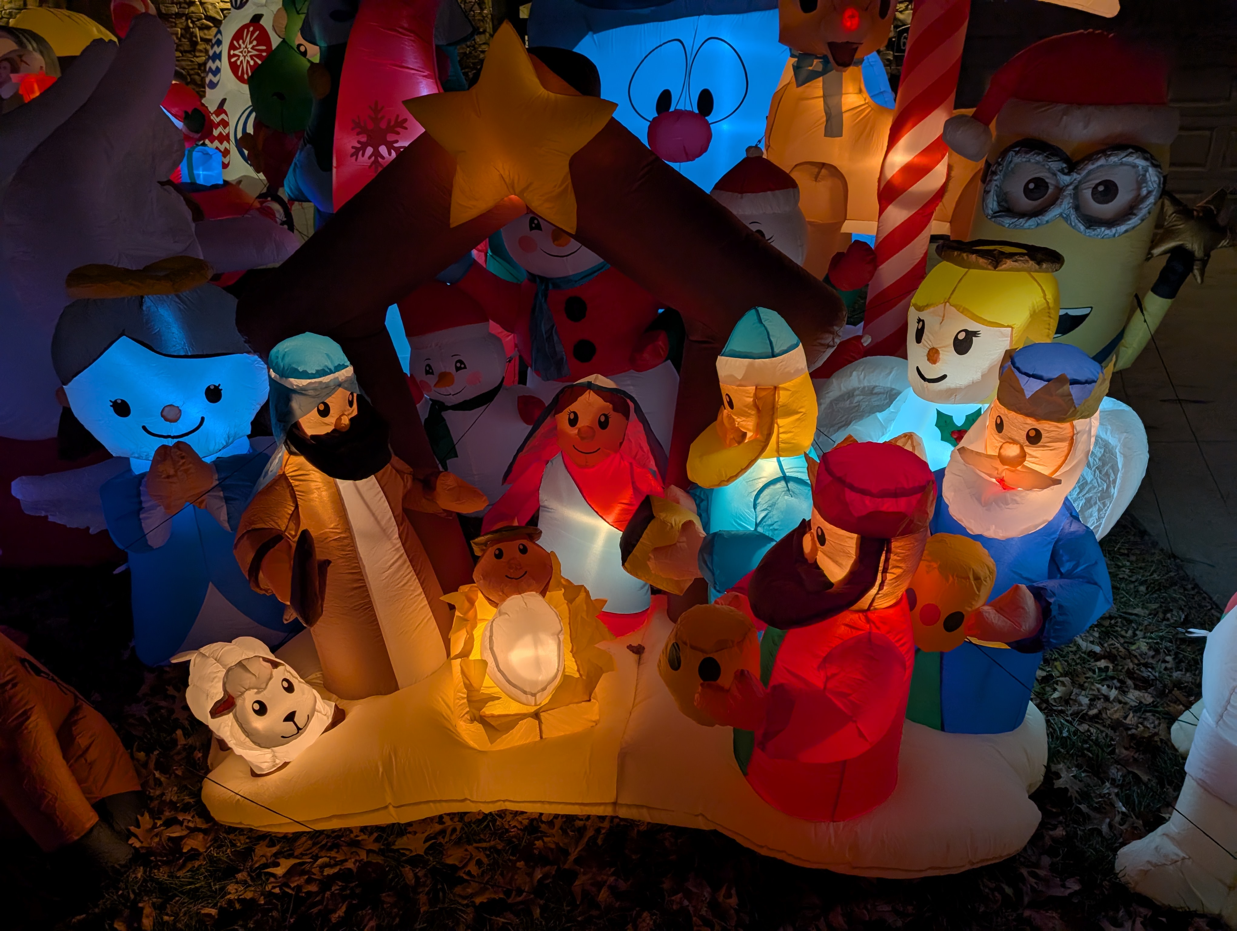 PXL 20241224 013719913