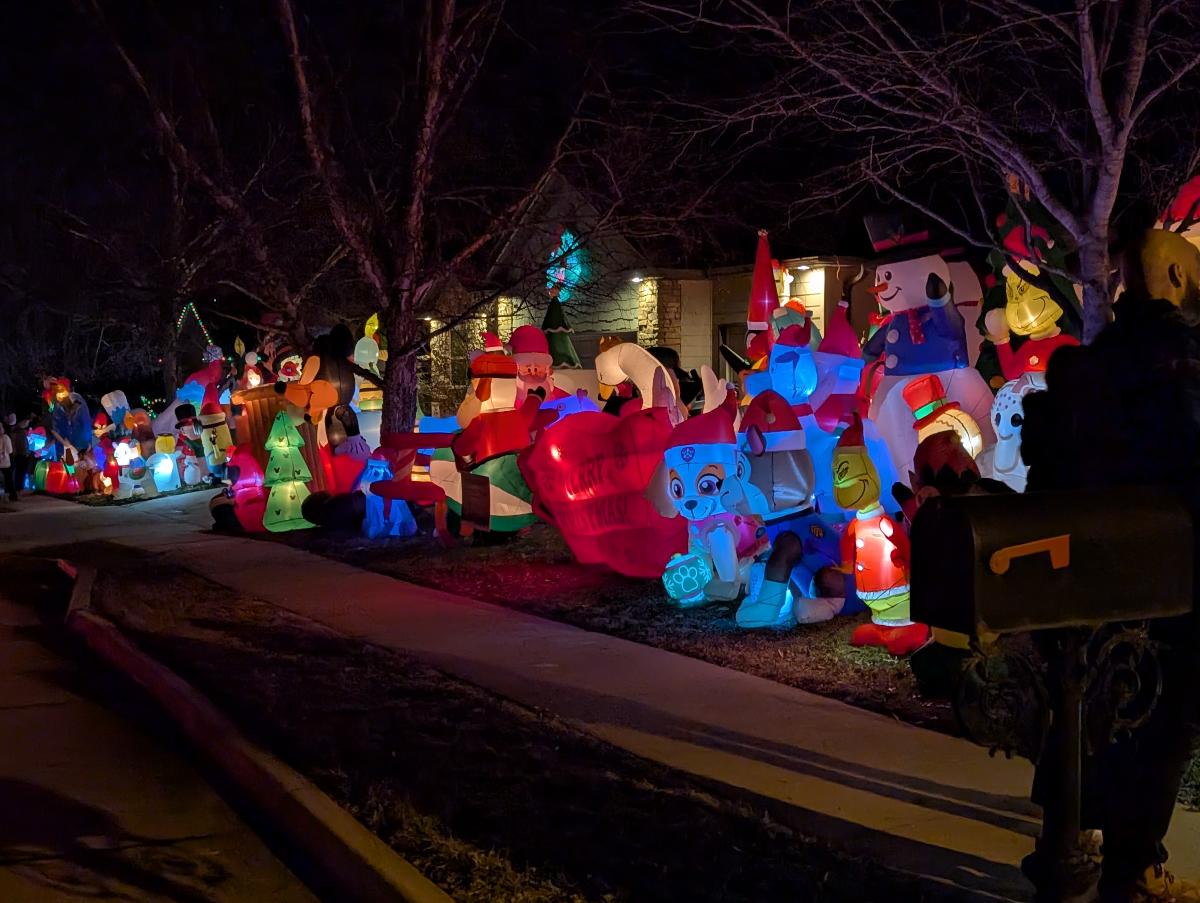 PXL 20241224 013916819