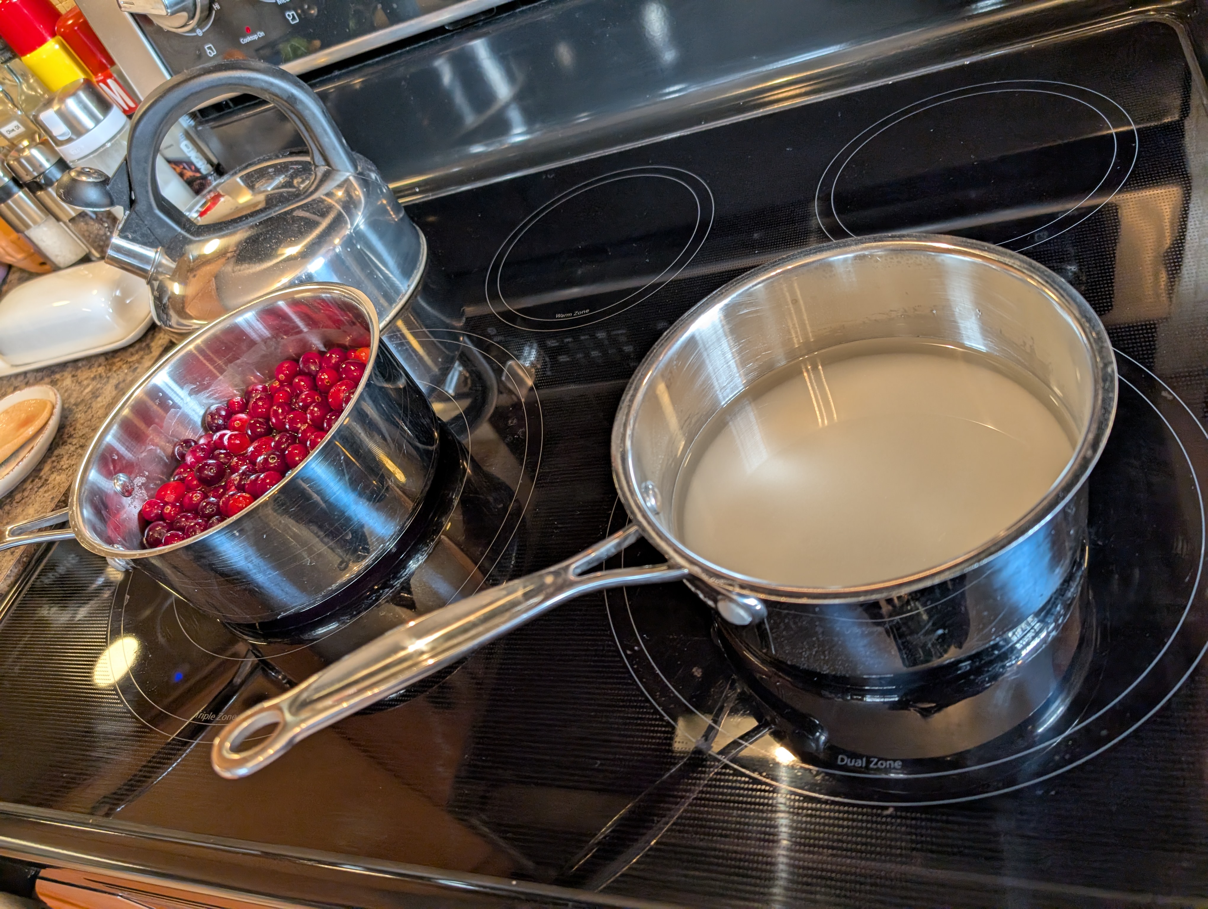 PXL 20241224 193639755