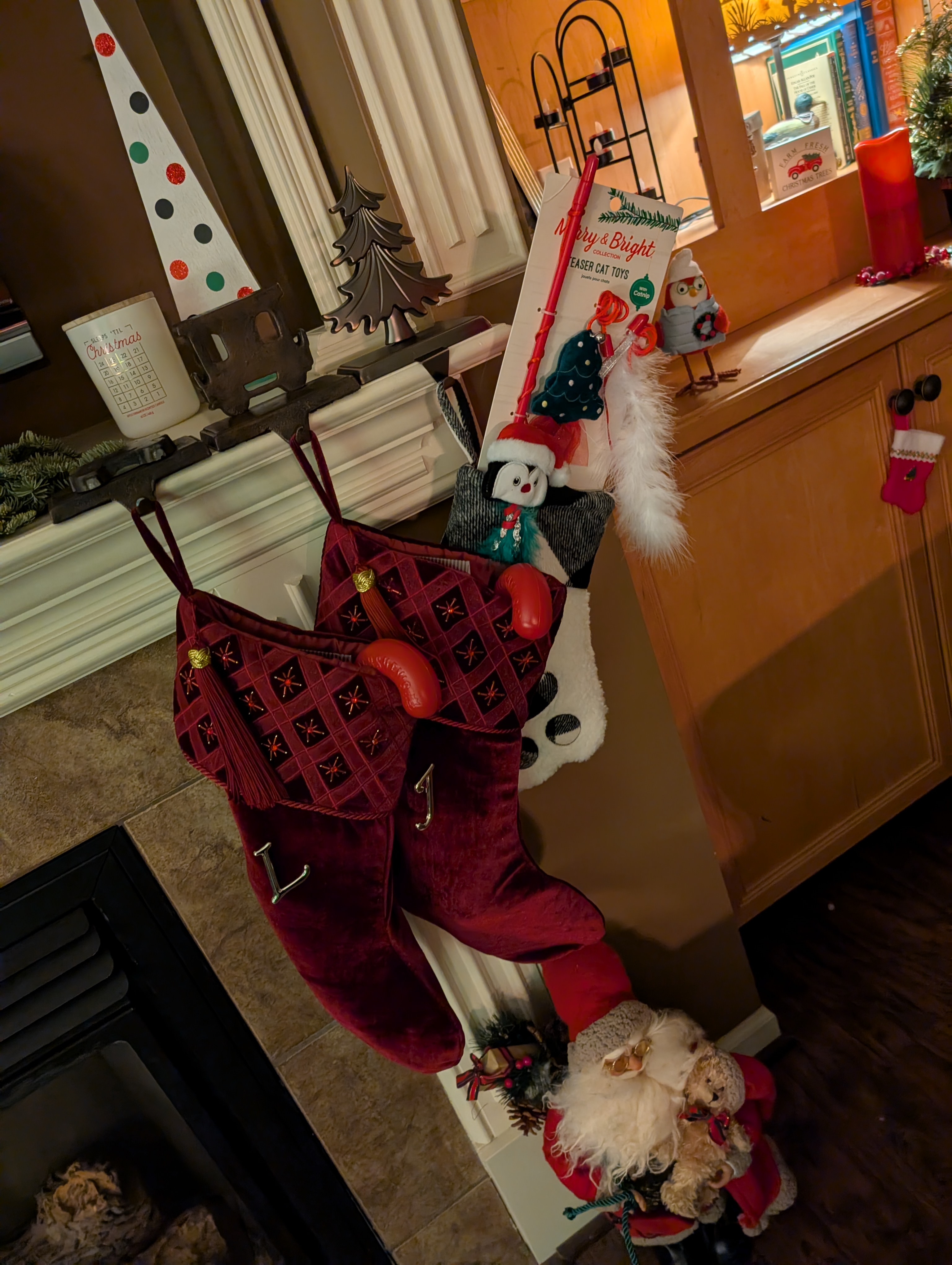 PXL 20241225 011737300