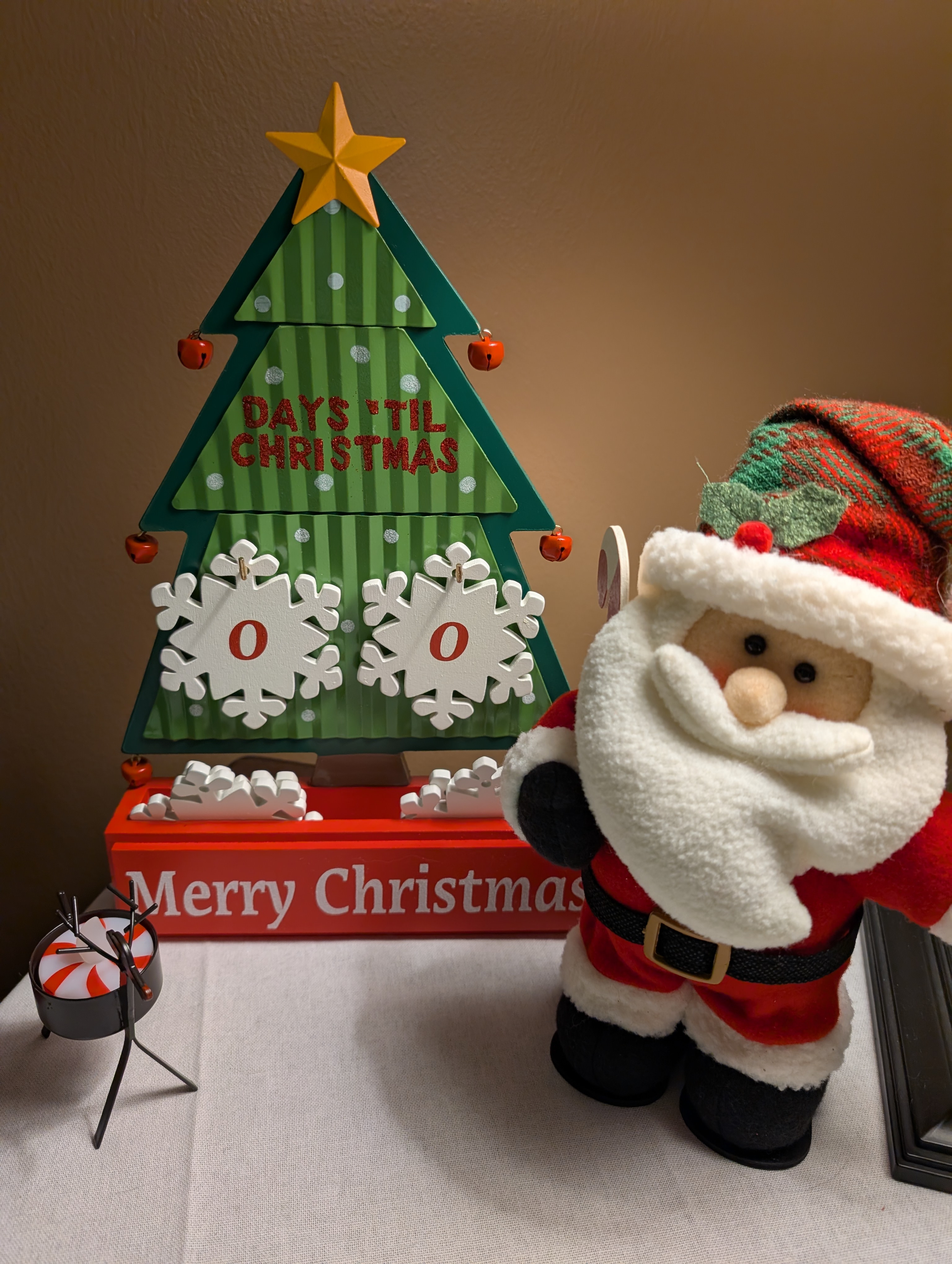 PXL 20241225 133542231