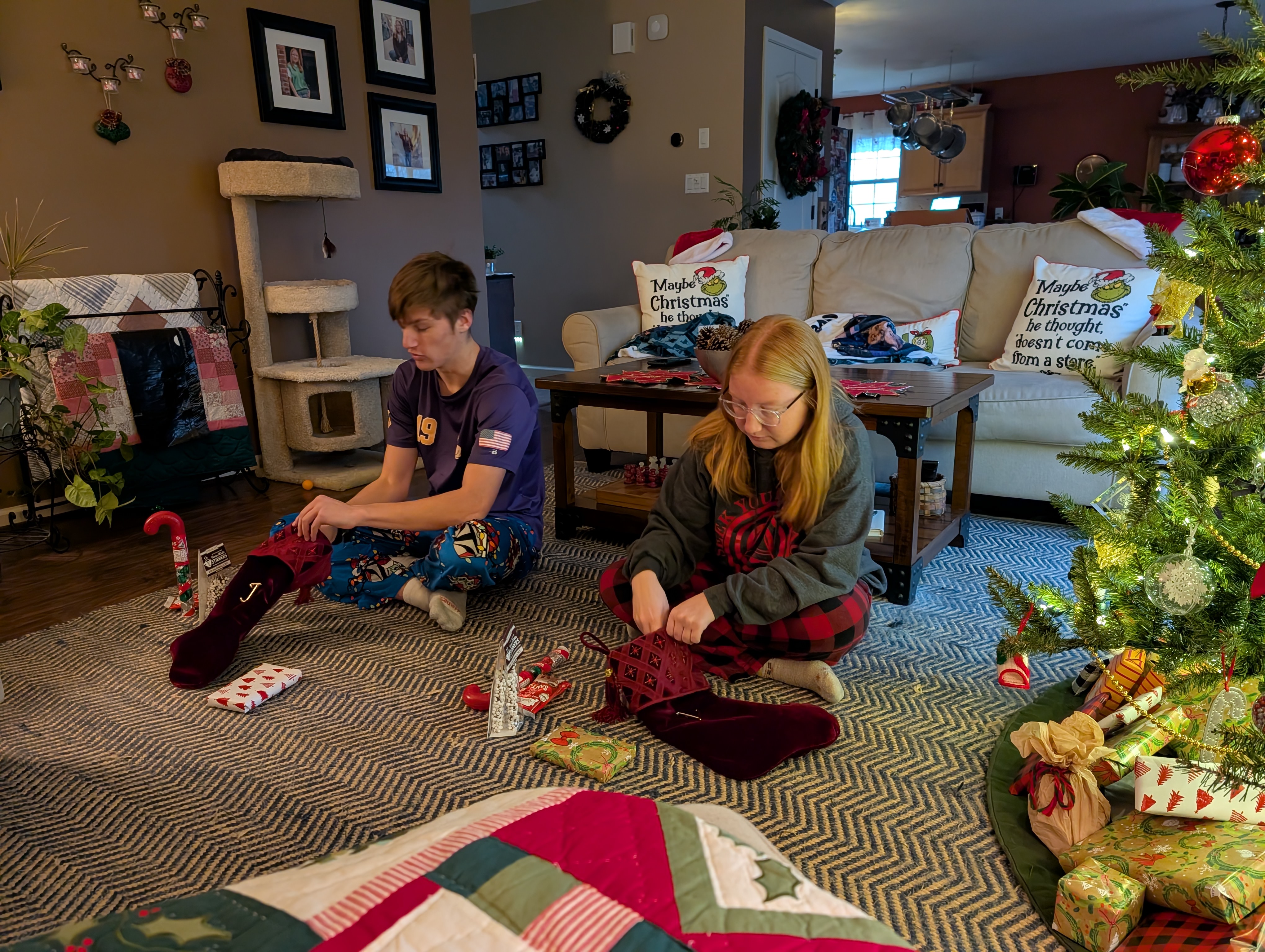 PXL 20241225 135635452