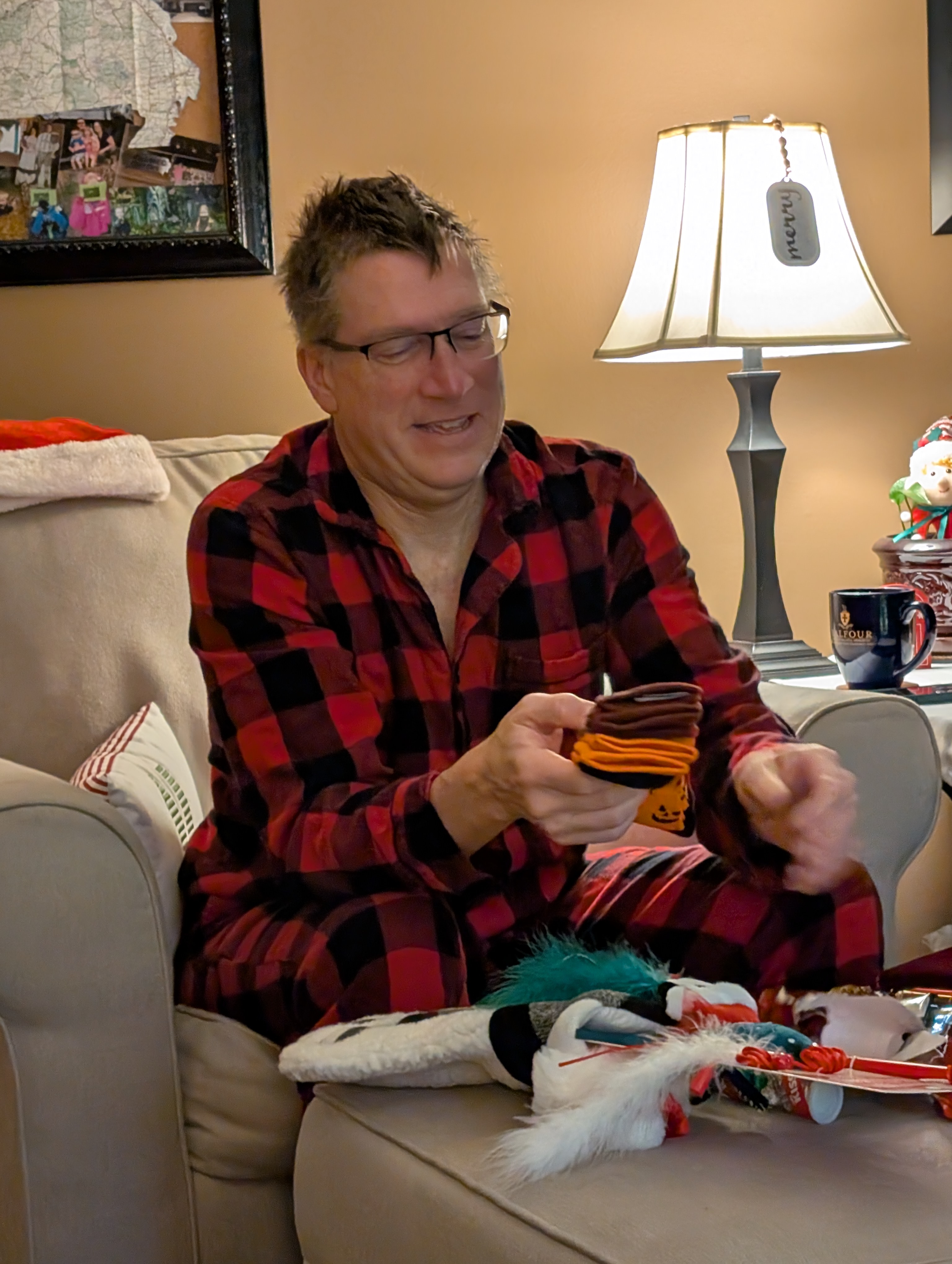 PXL 20241225 135821467