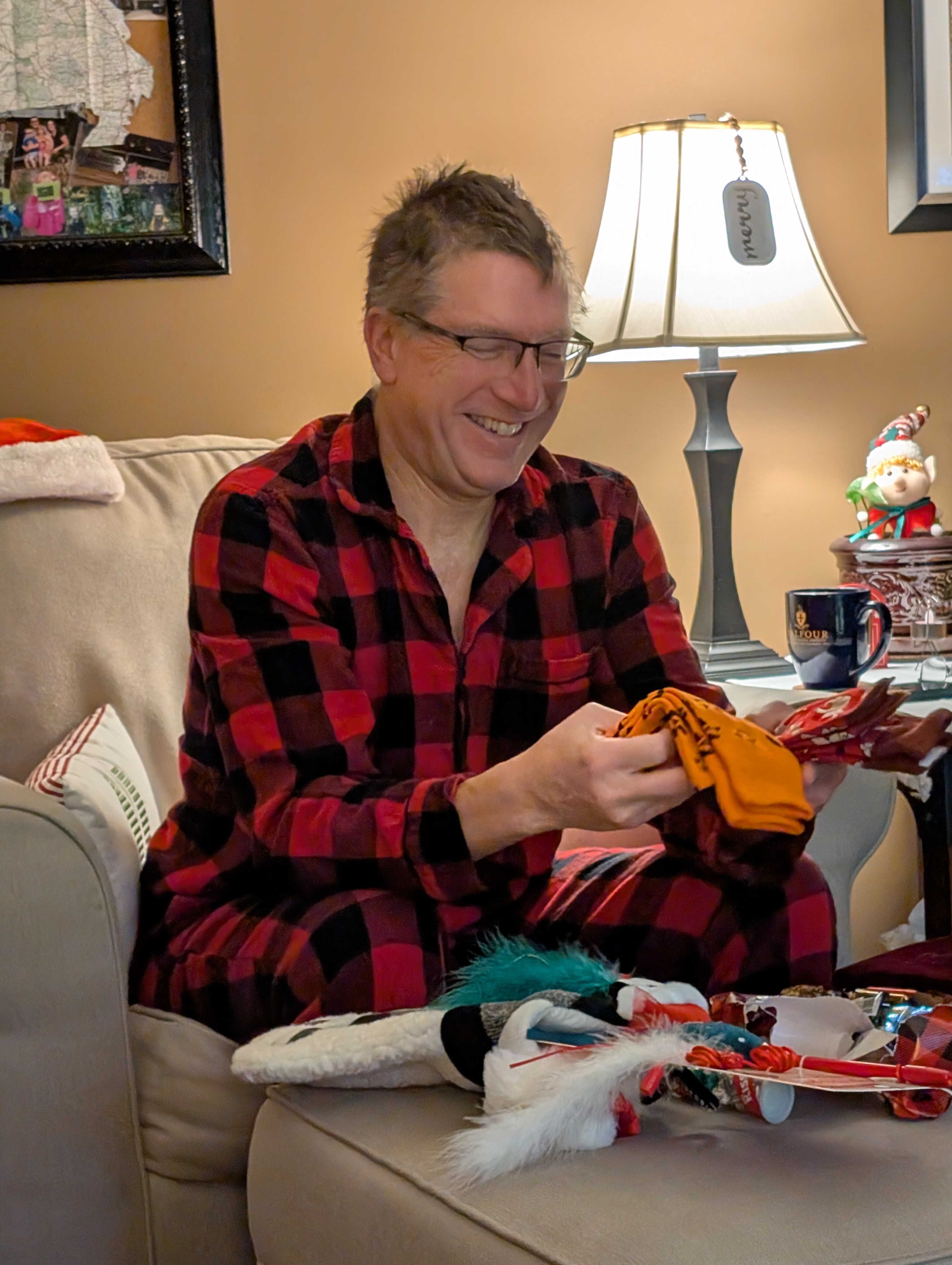 PXL 20241225 135823688