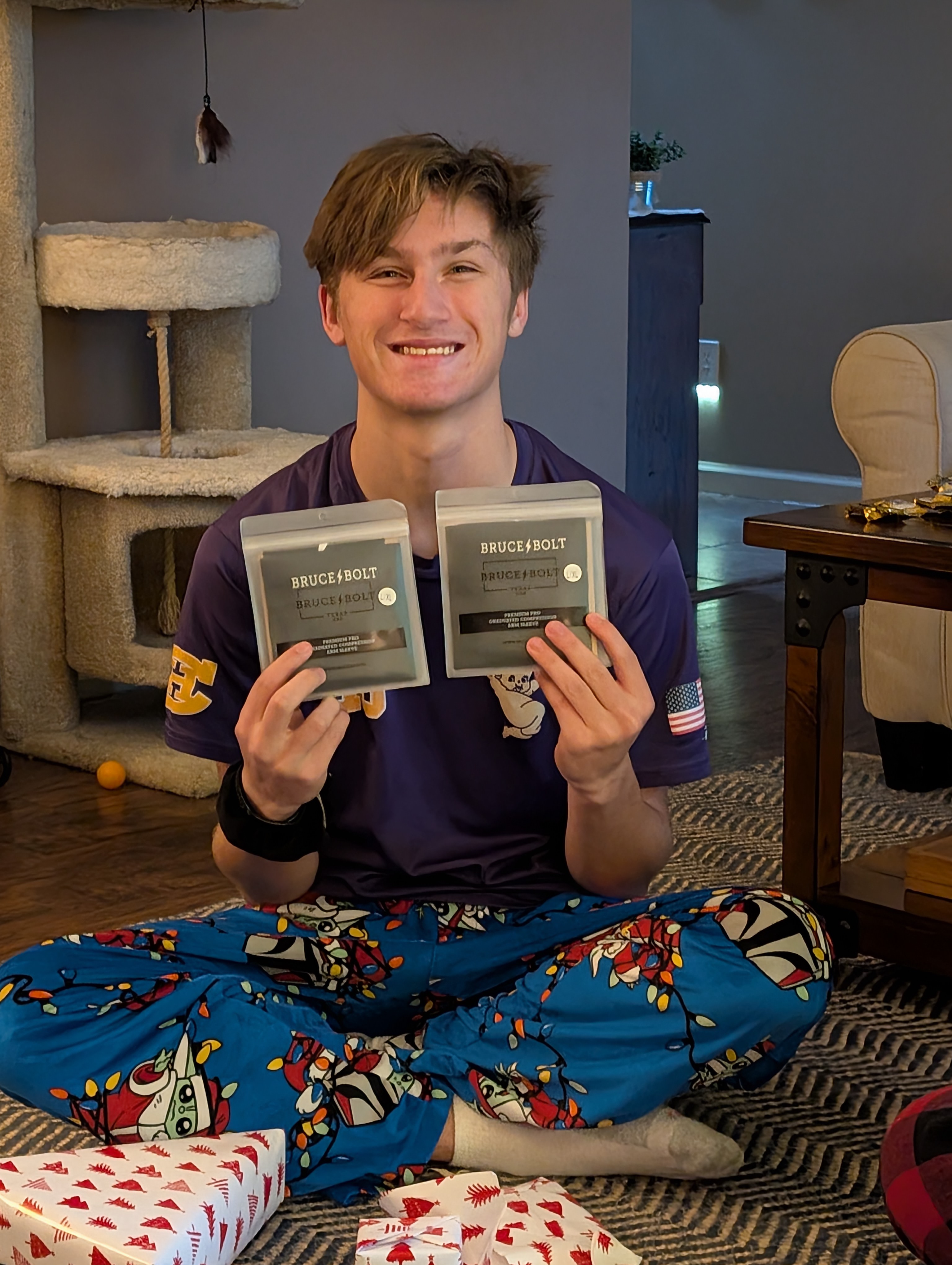 PXL 20241225 140234450