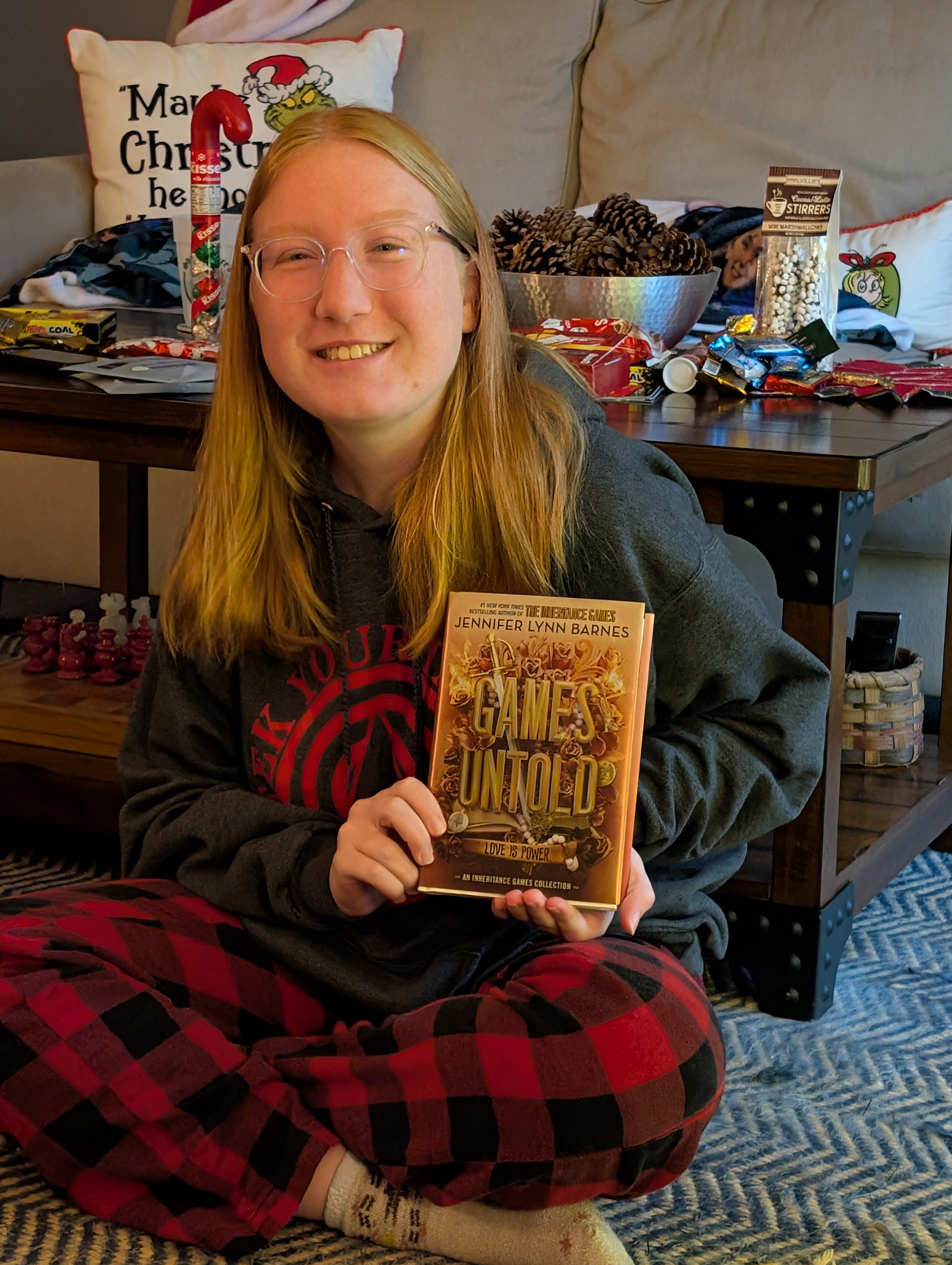 PXL 20241225 140244206