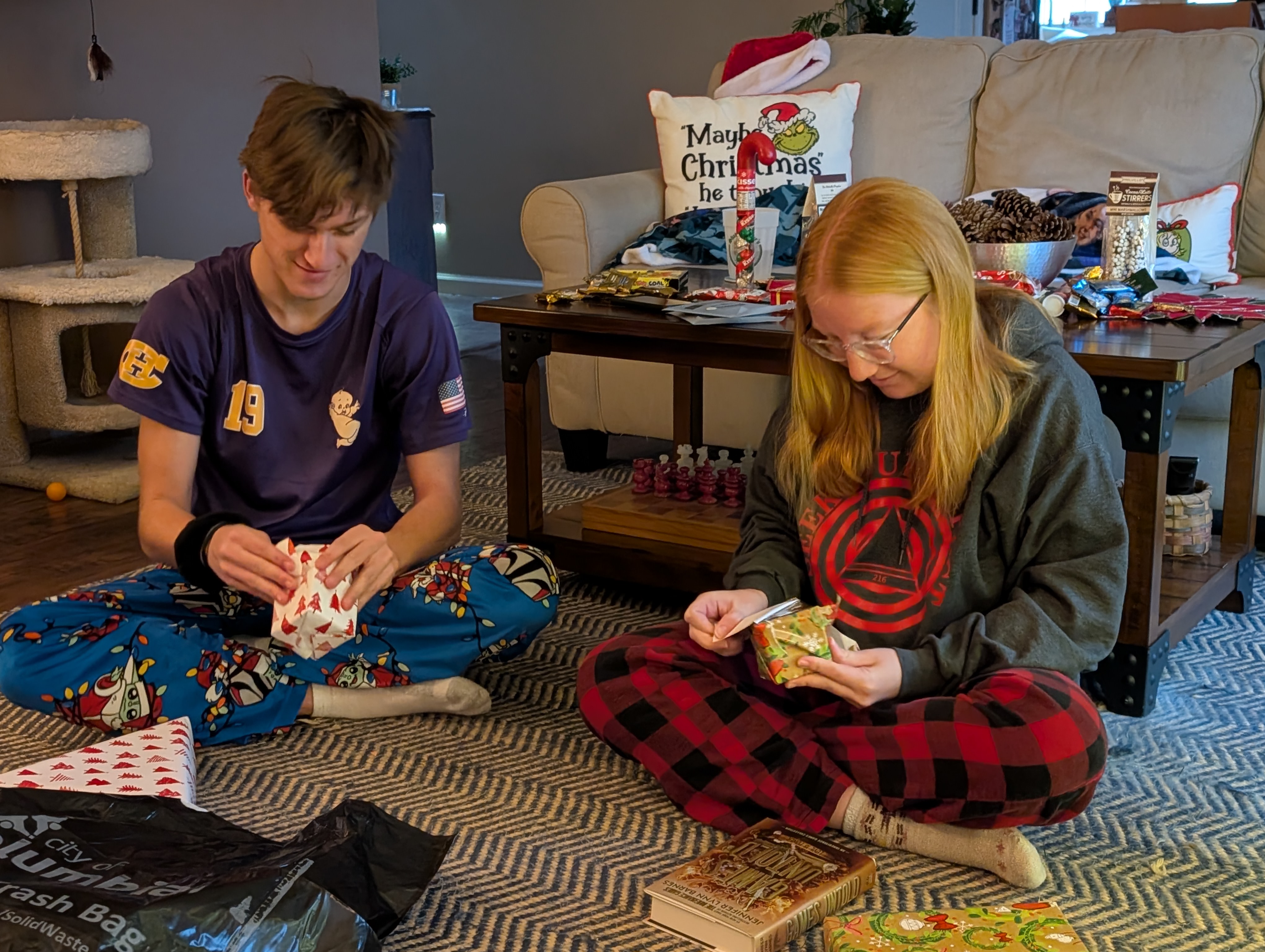 PXL 20241225 140303135