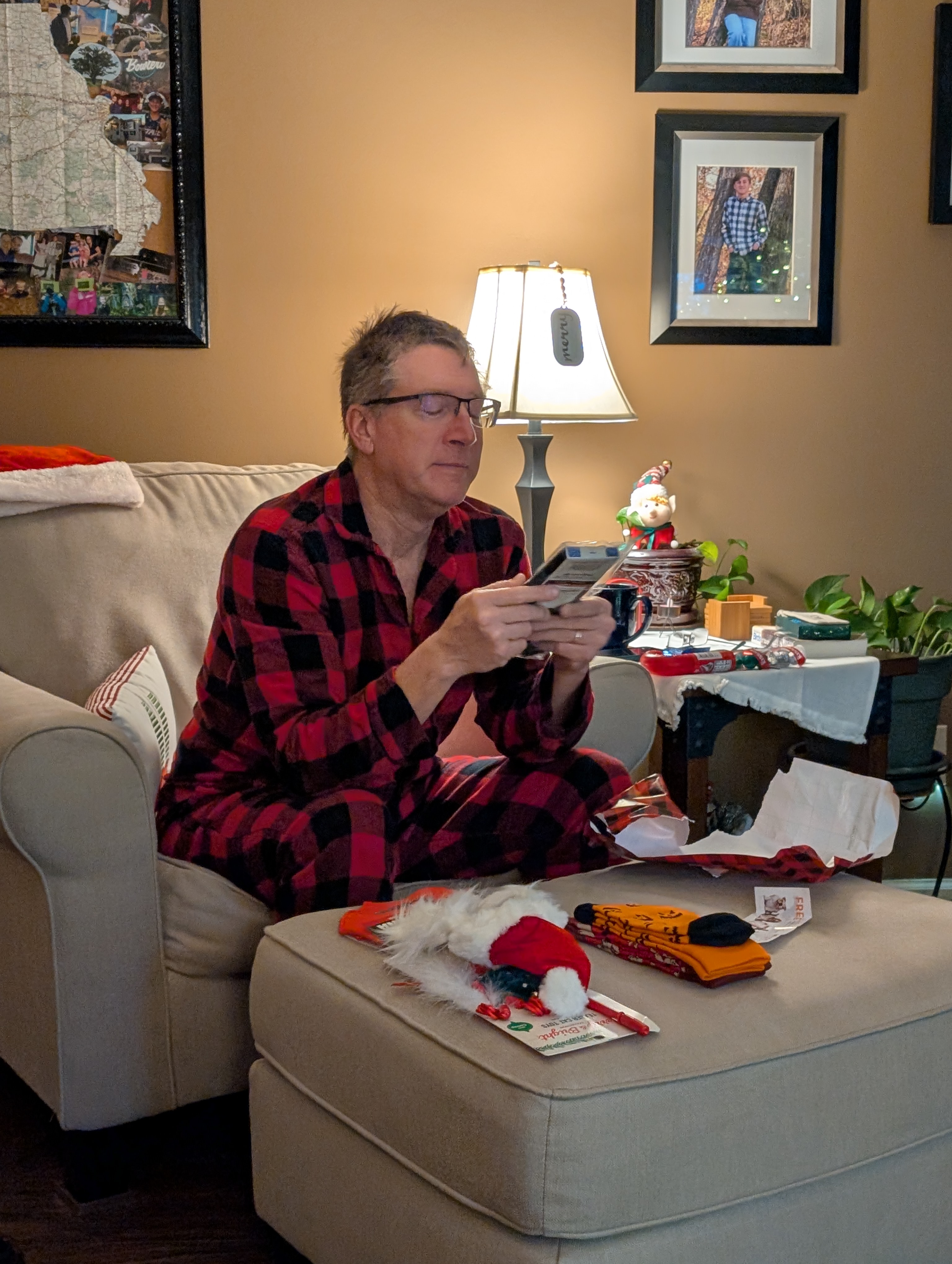 PXL 20241225 140337230