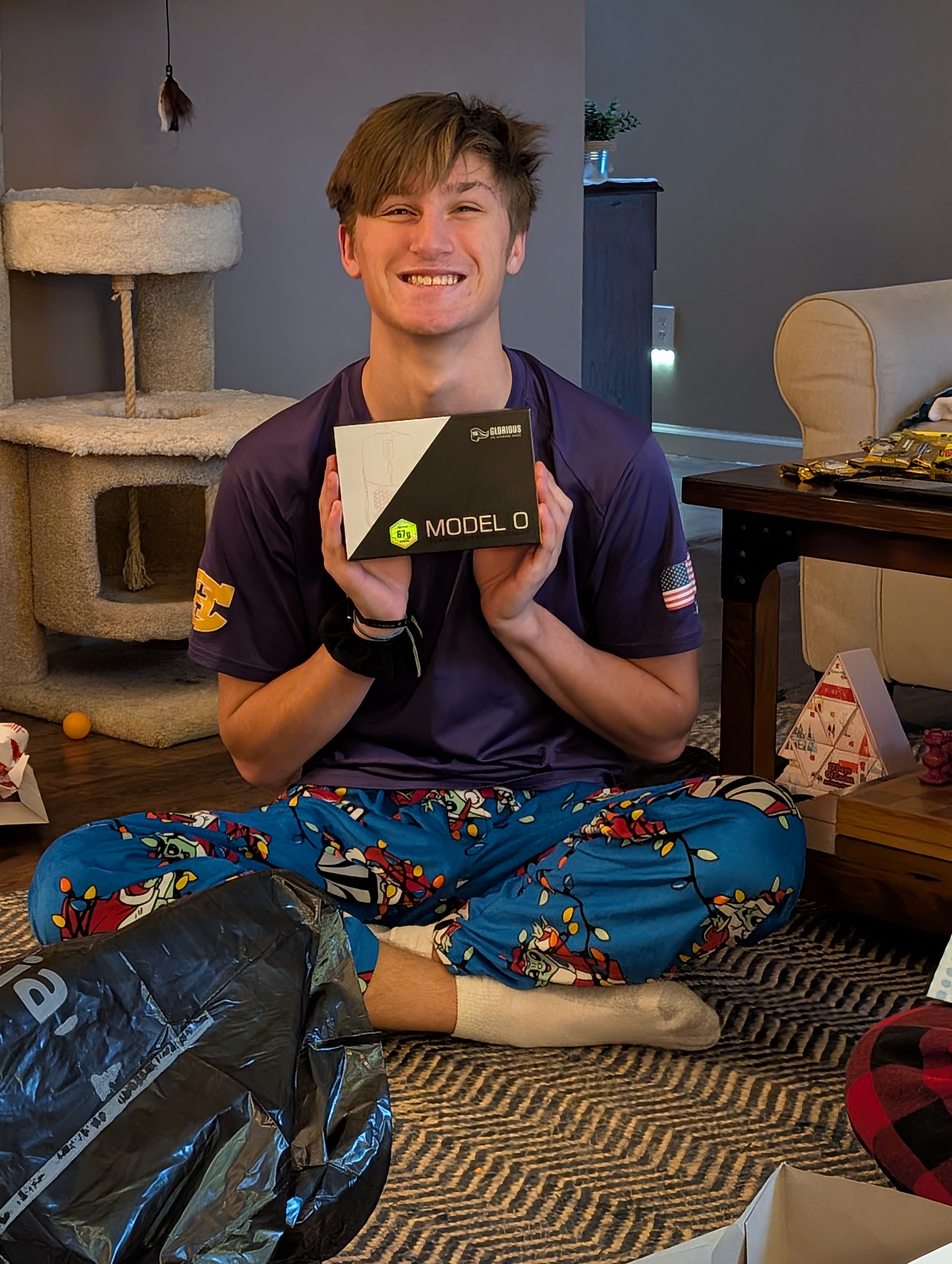 PXL 20241225 140732665