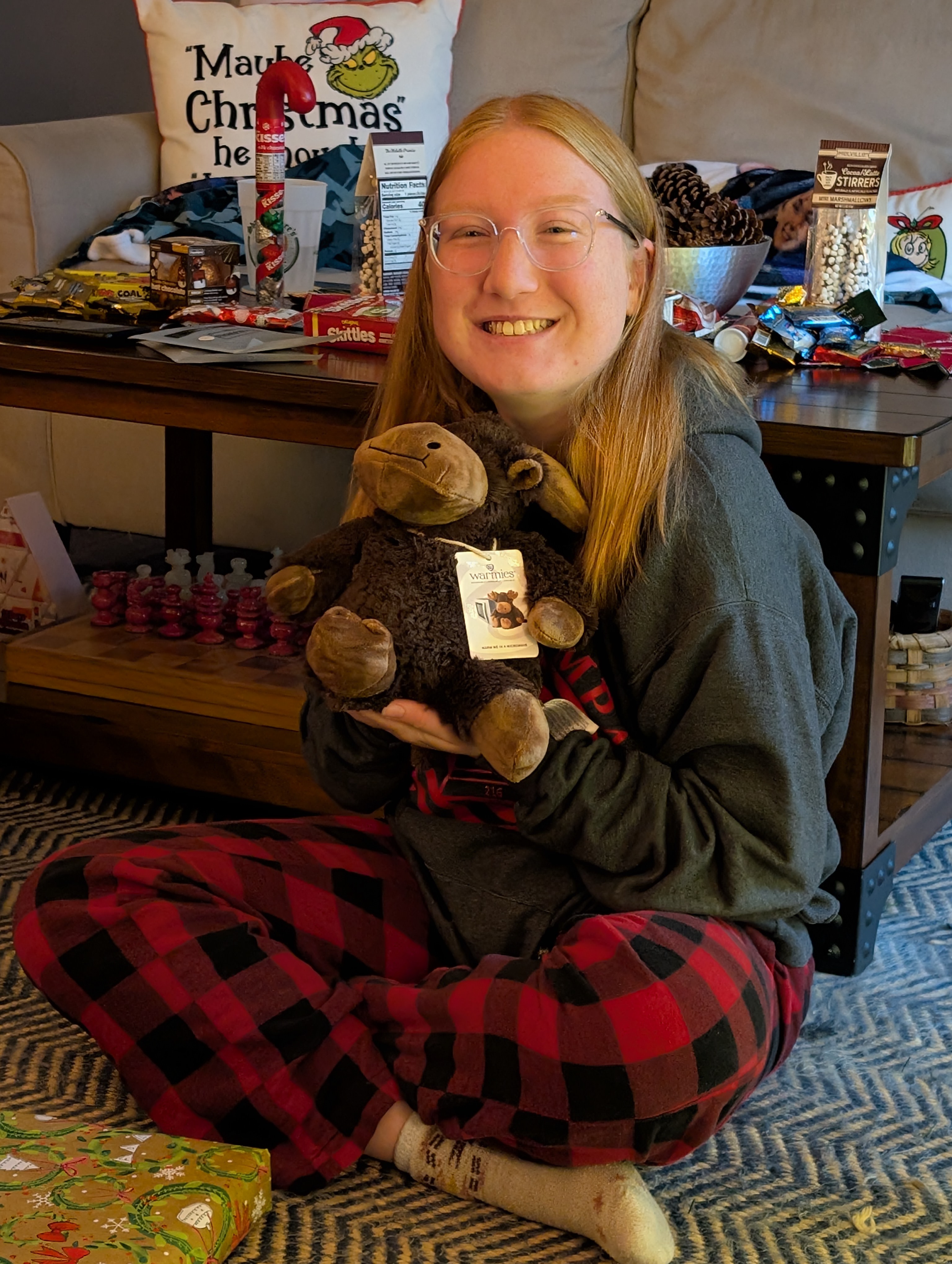 PXL 20241225 140802746