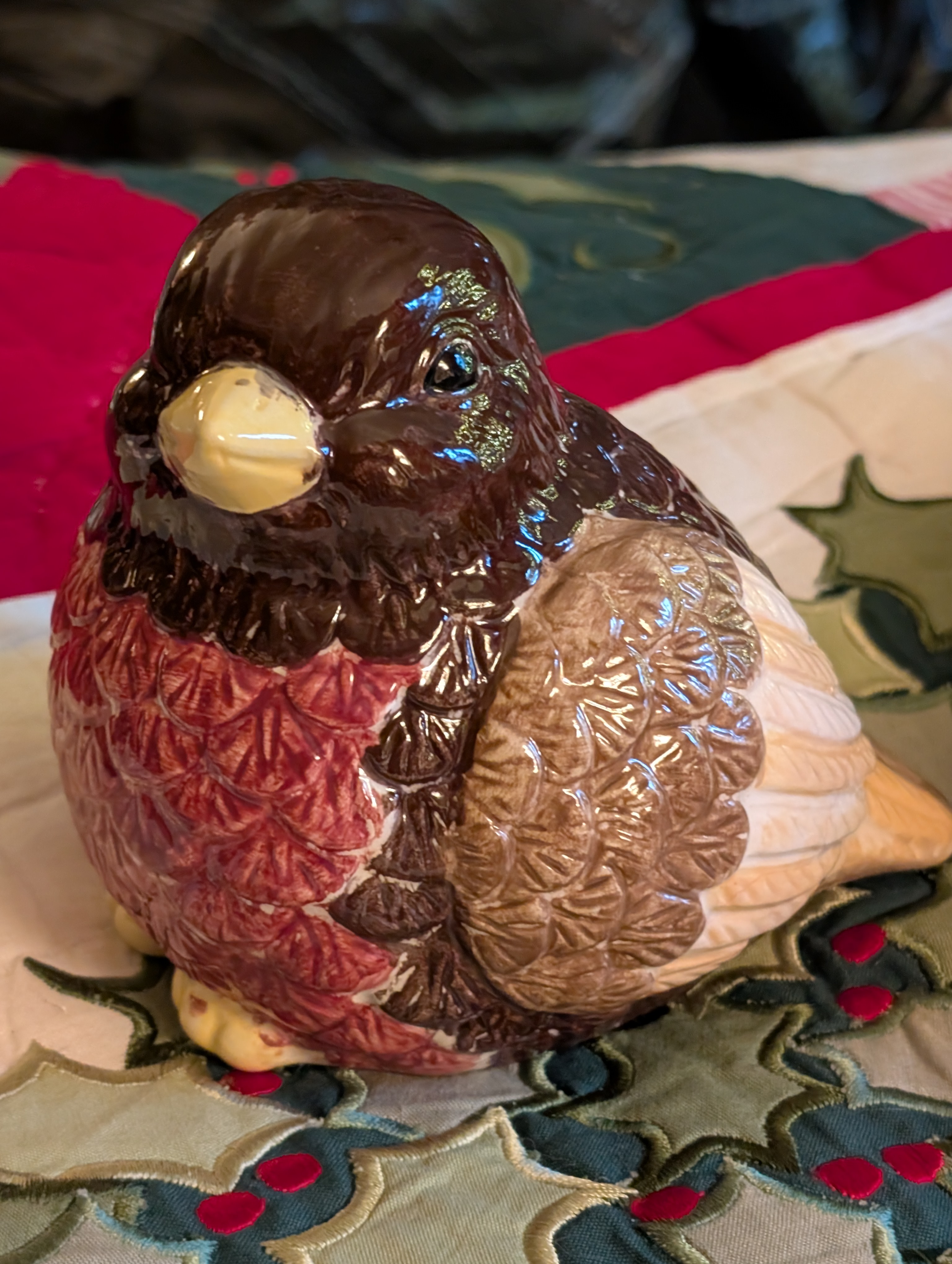 PXL 20241225 140942966