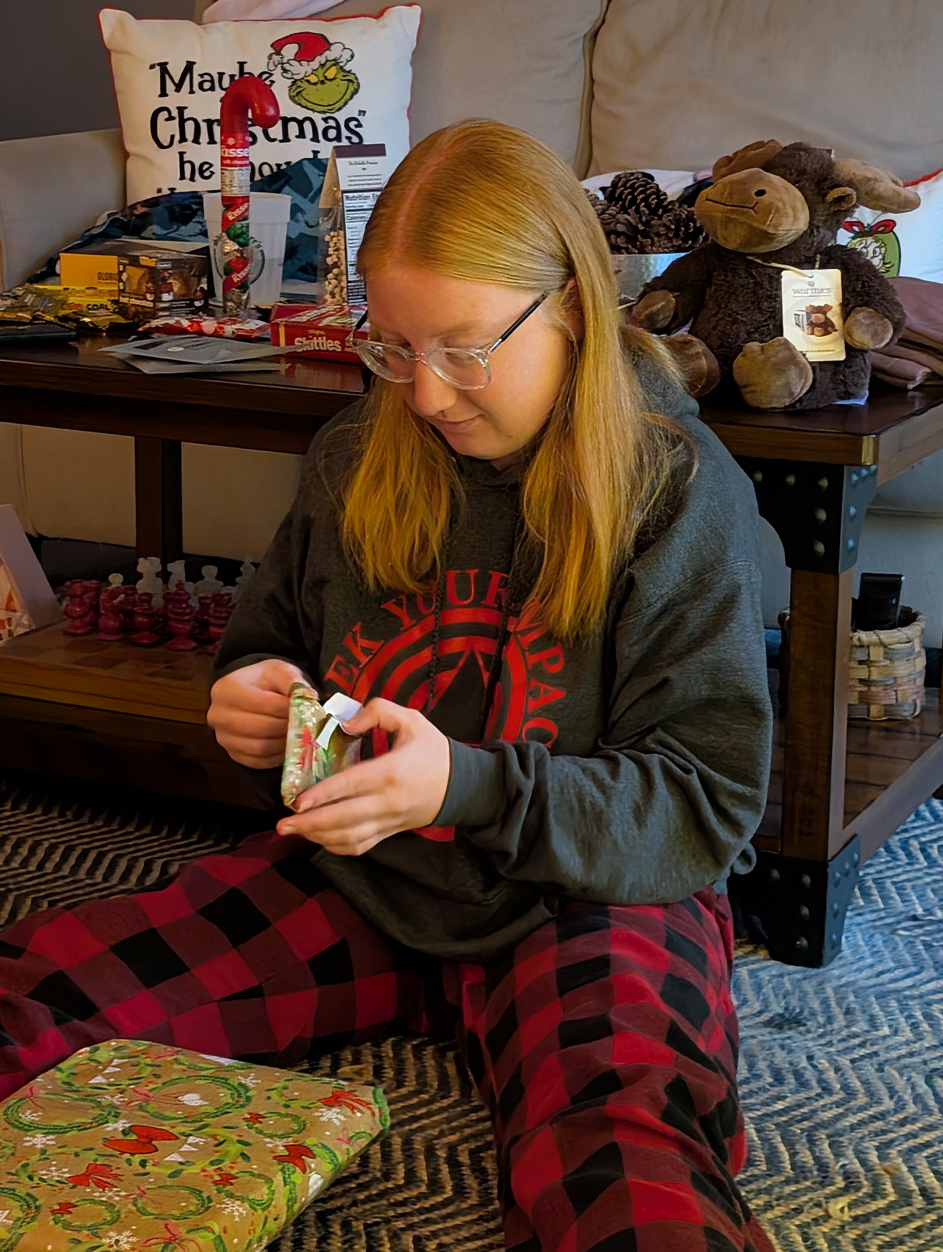 PXL 20241225 141047057