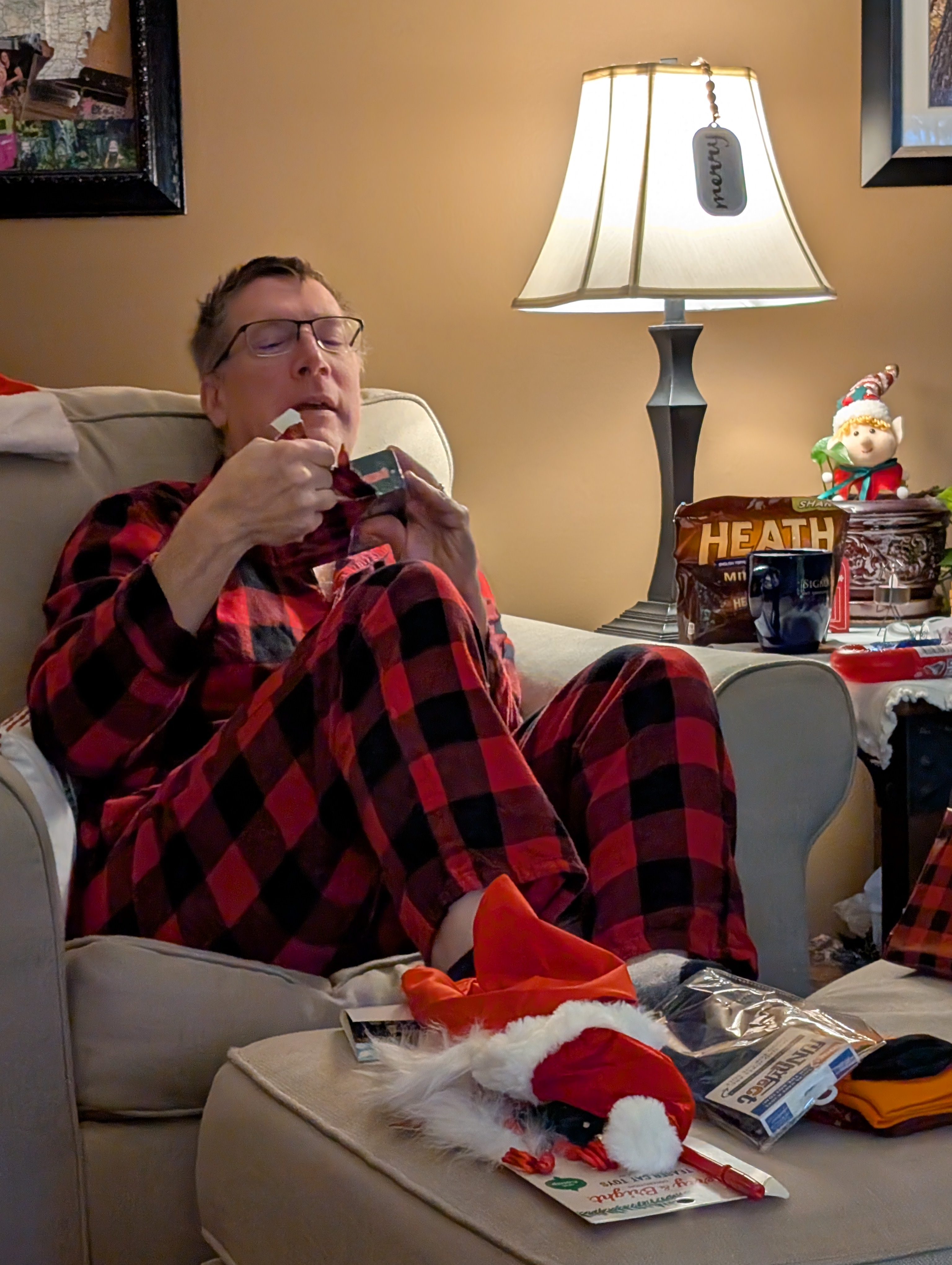 PXL 20241225 141142220