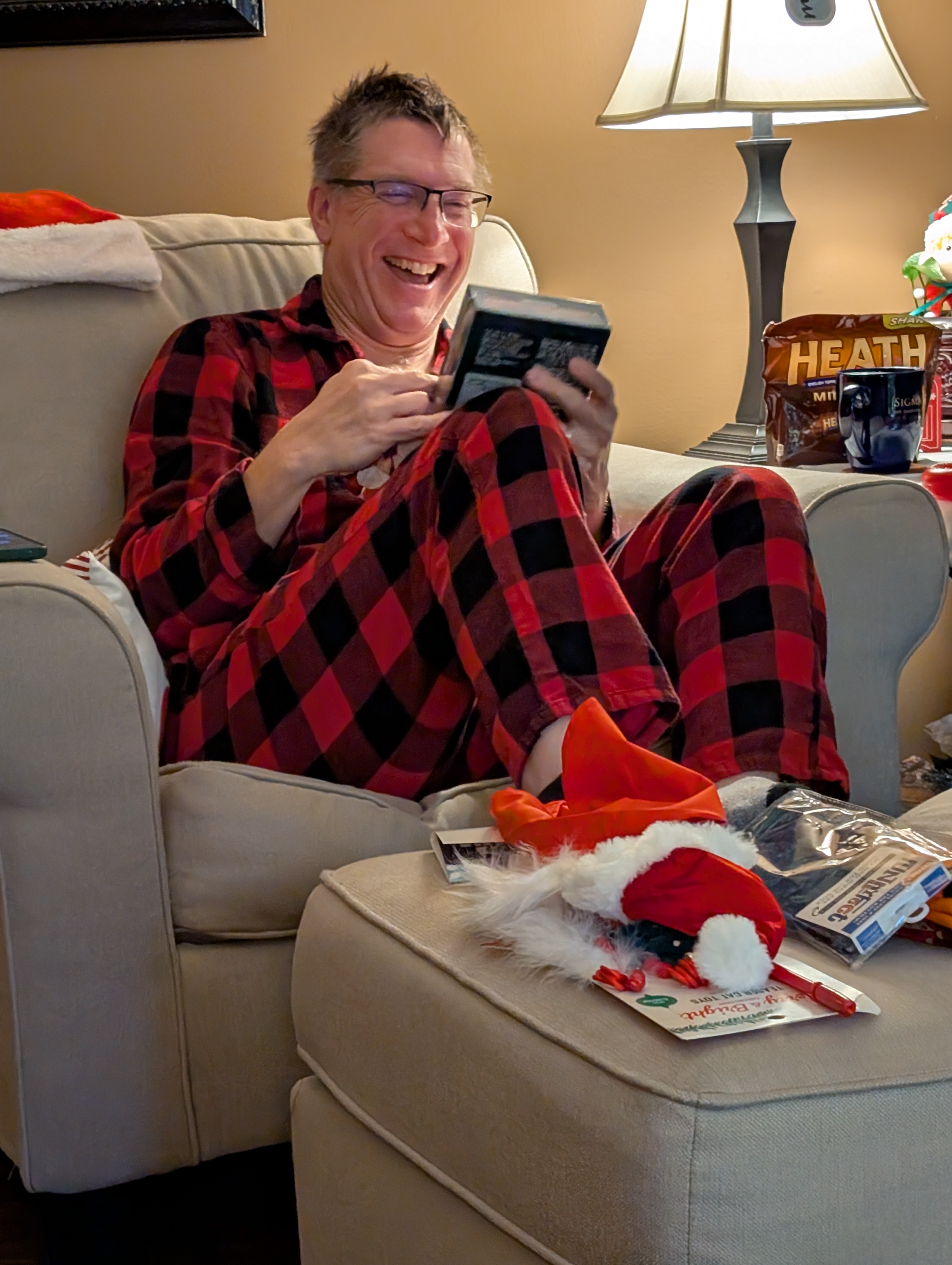 PXL 20241225 141148815