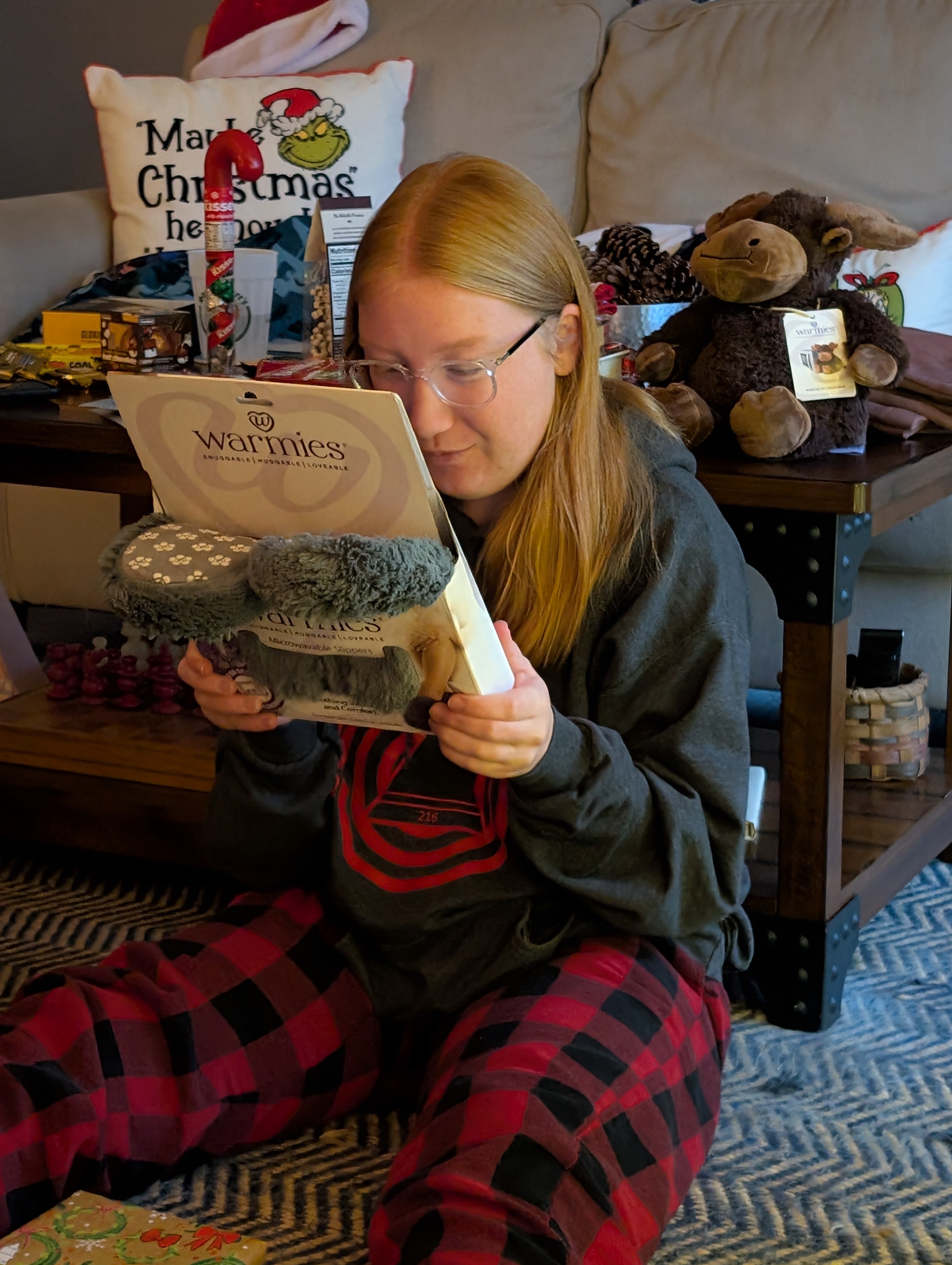 PXL 20241225 141239847