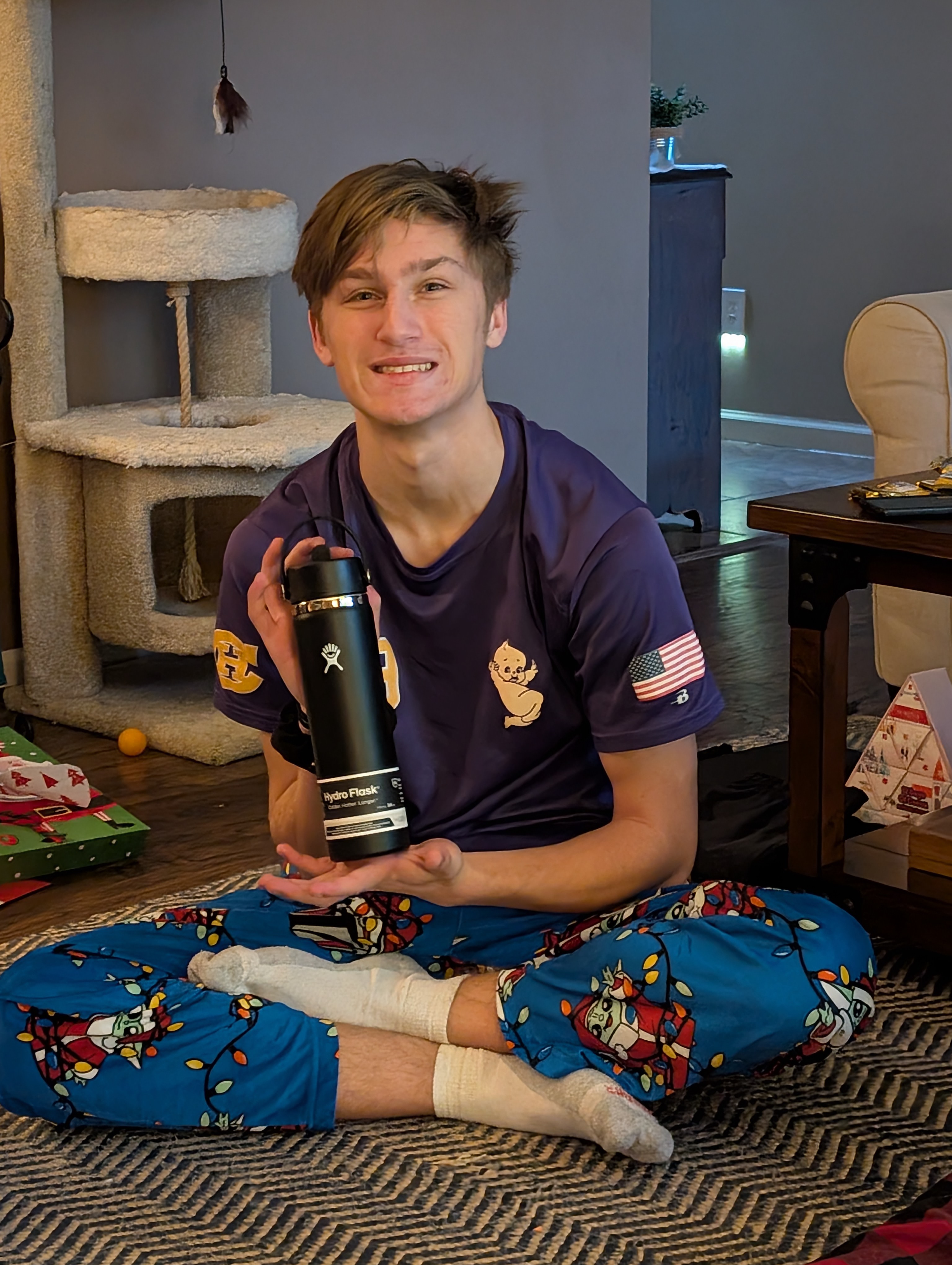 PXL 20241225 141243296