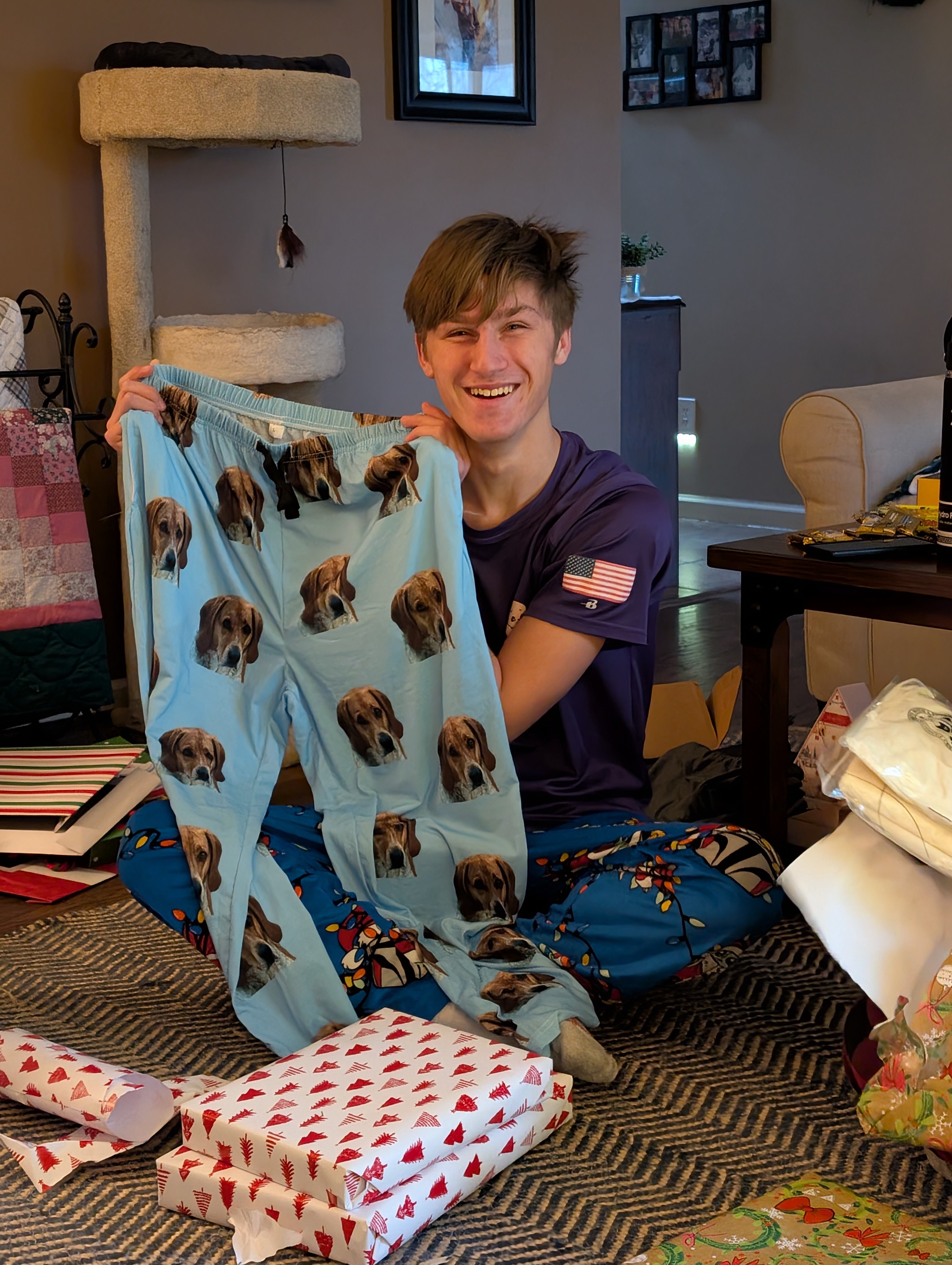 PXL 20241225 141731633