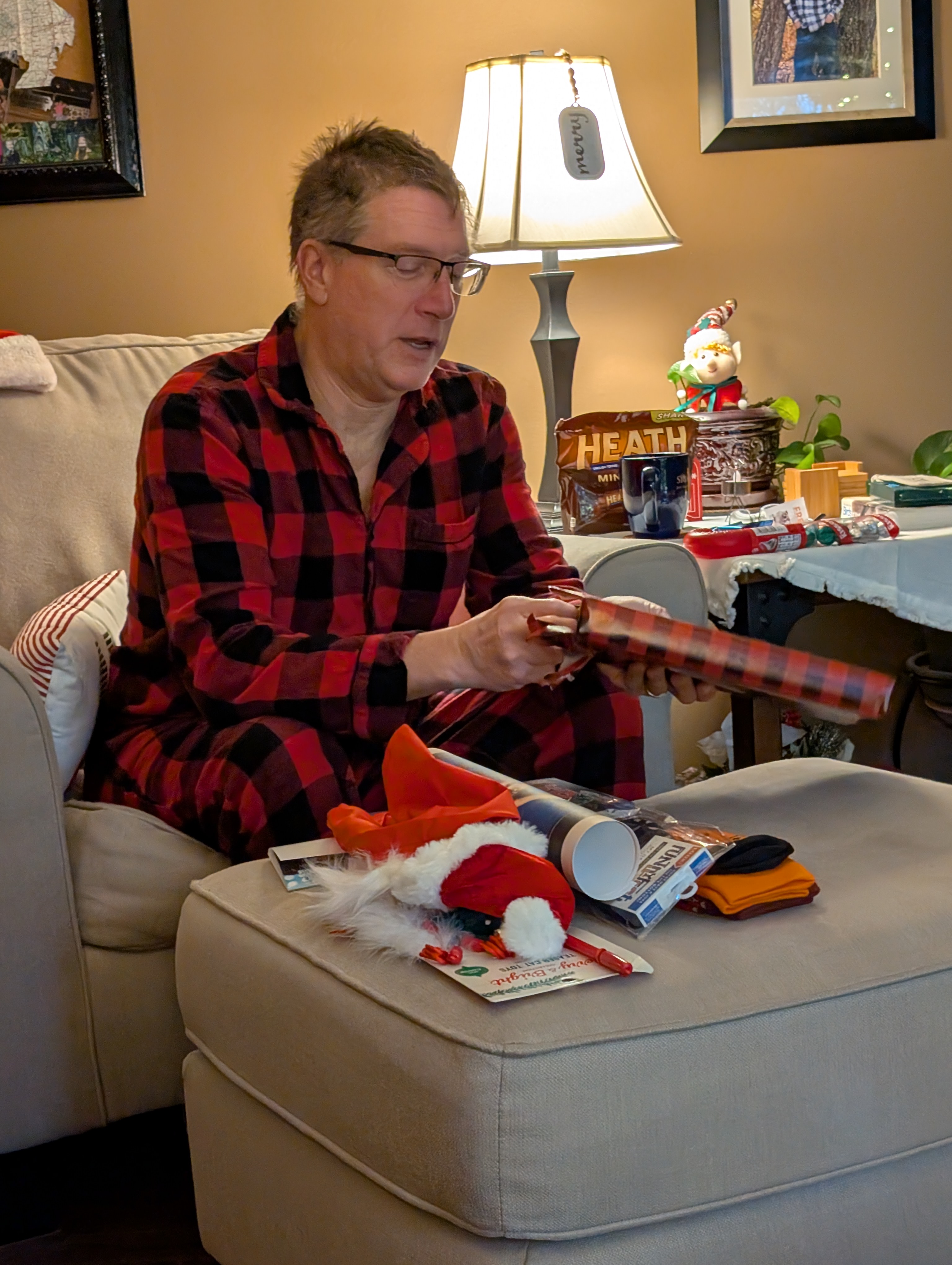 PXL 20241225 141907305